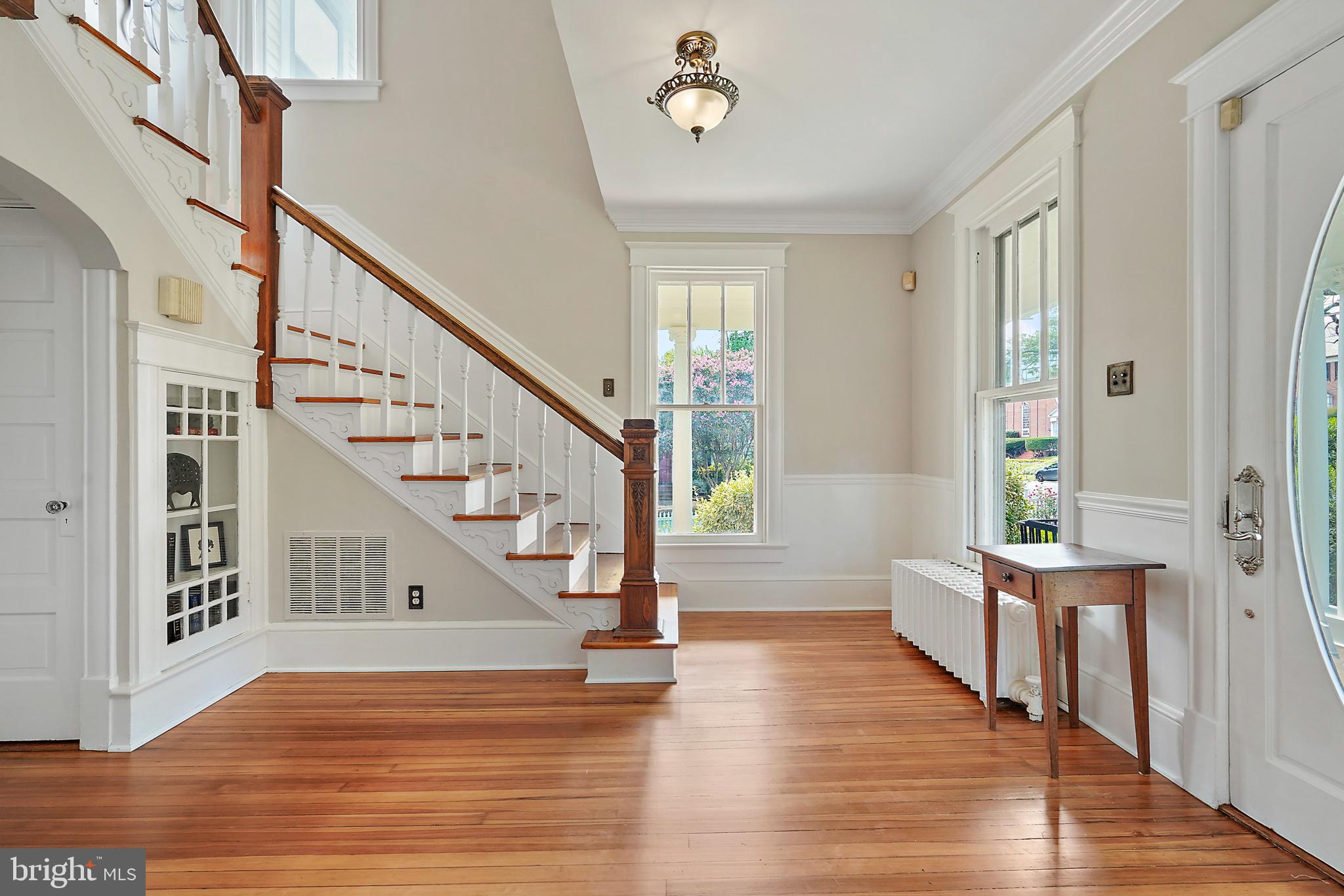 NW ALEXANDRIA - Residential Lease