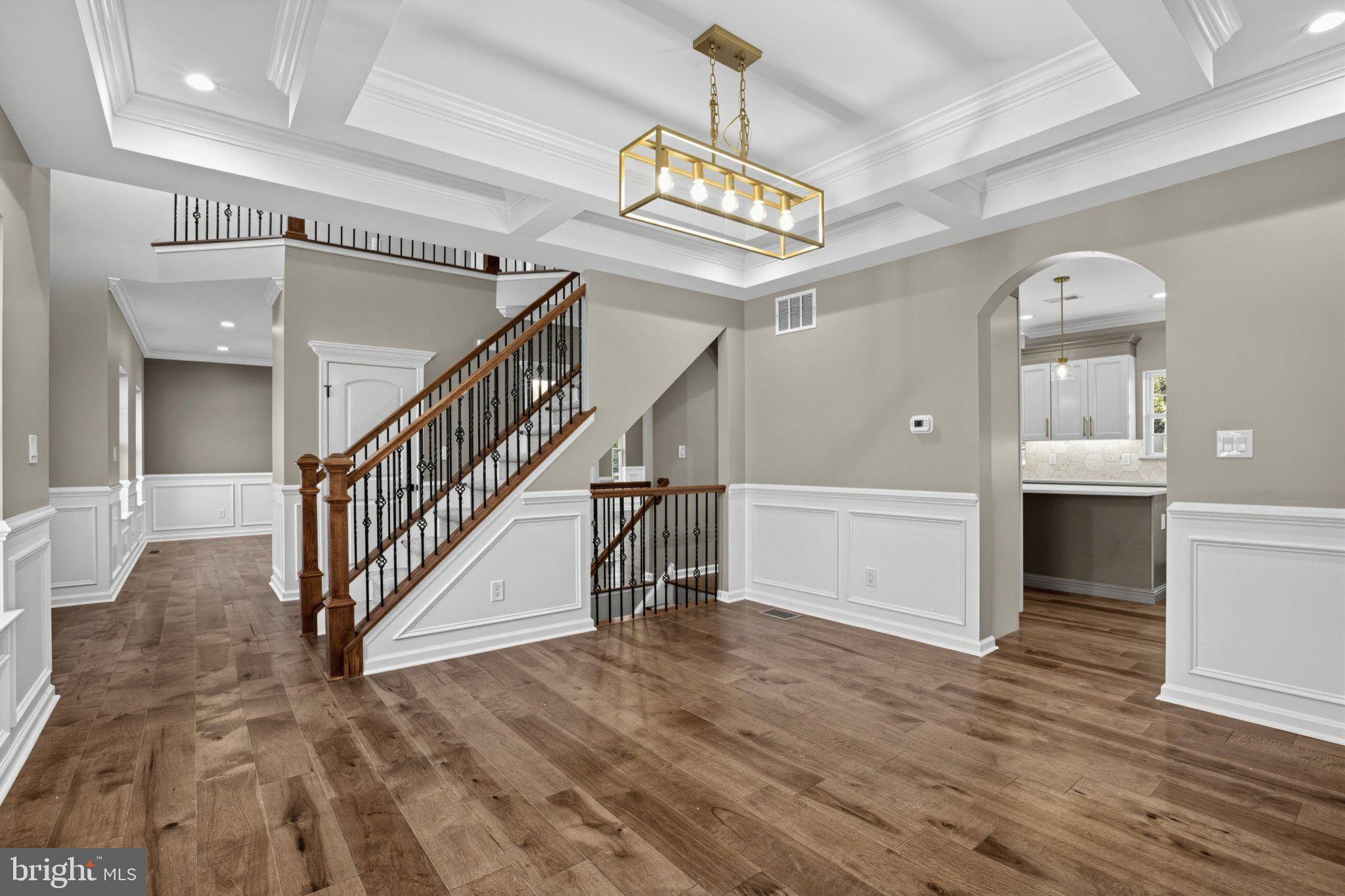 186 BYBERRY RD.