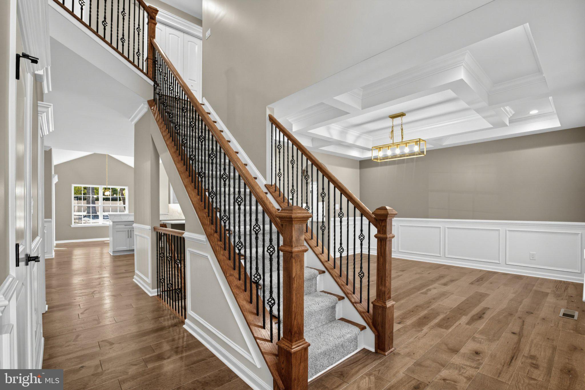 186 BYBERRY RD.