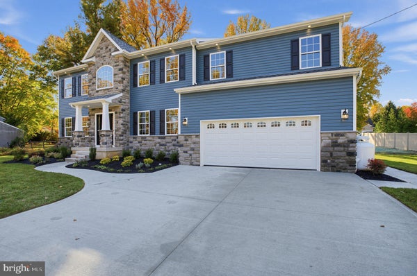 186 BYBERRY RD., HUNTINGDON VALLEY, PA 19006 - Image 7d7e0aa5beff95f89313c5b1e78836d3/3905549084