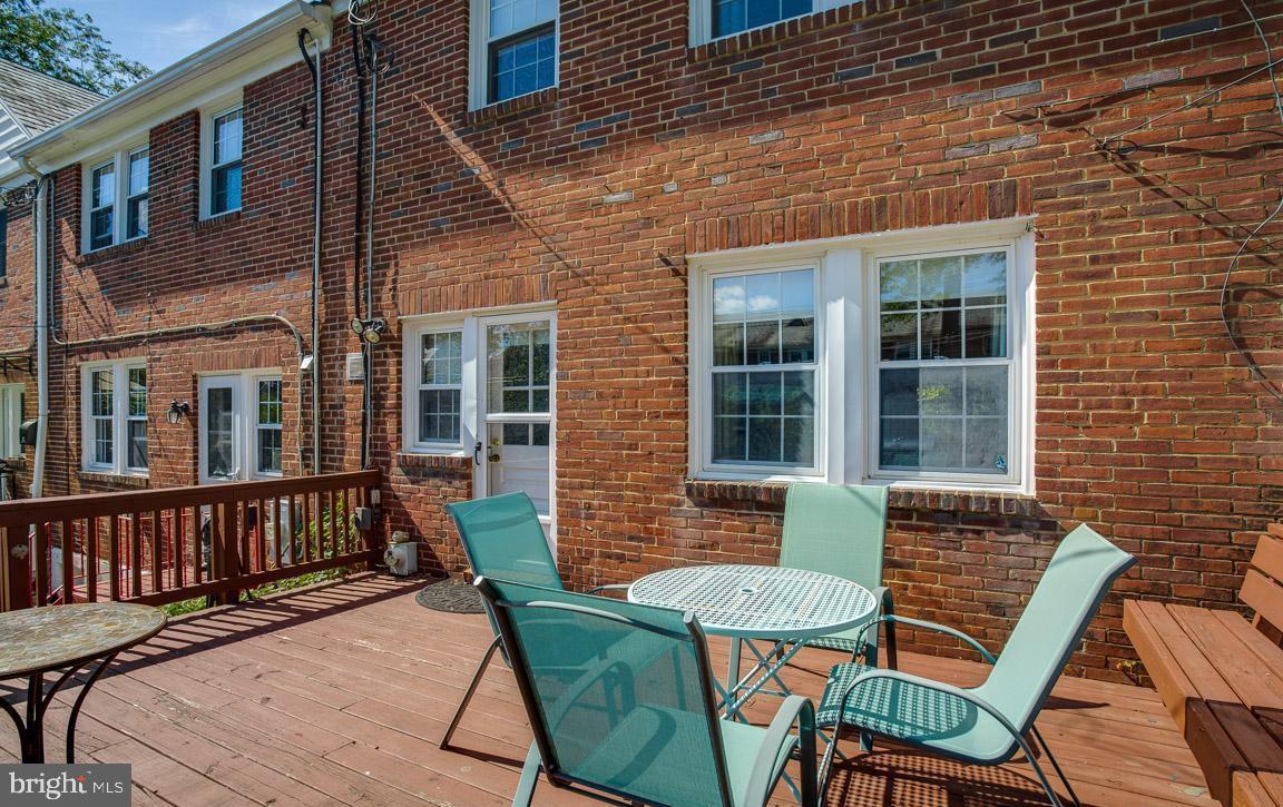 35 MURDOCK ROAD