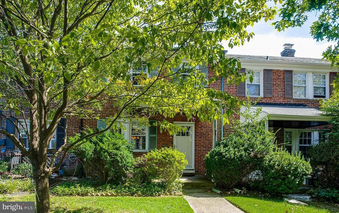 35 MURDOCK ROAD