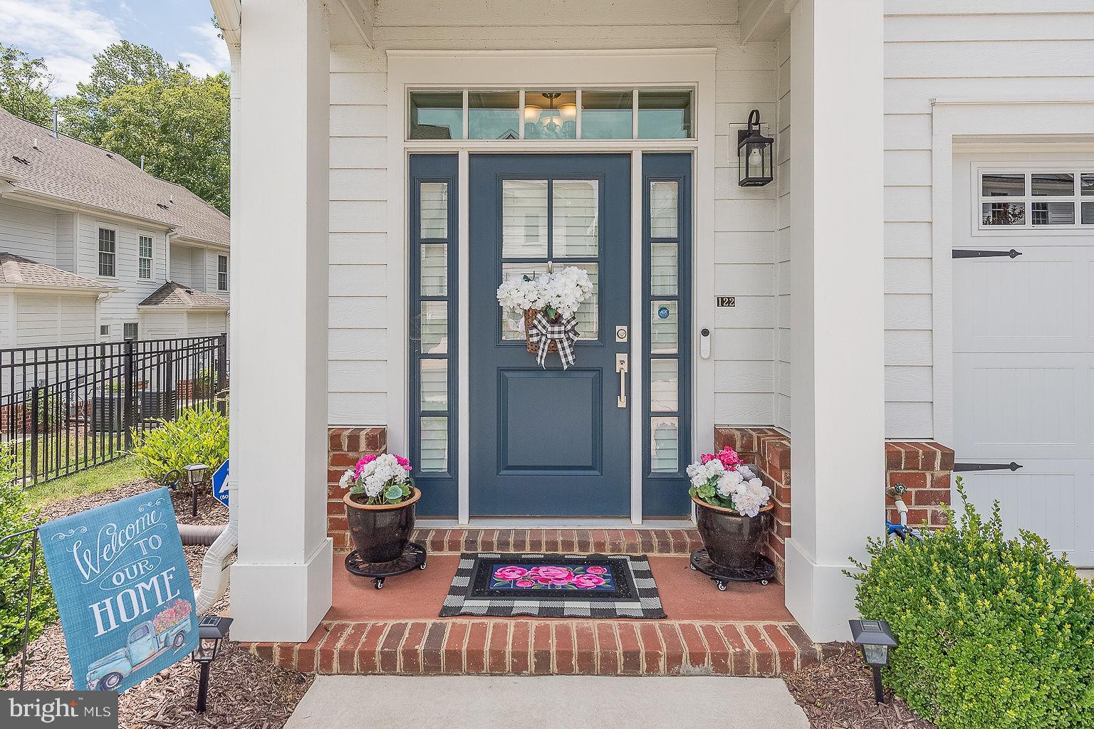 HOLLY HILLS - Residential