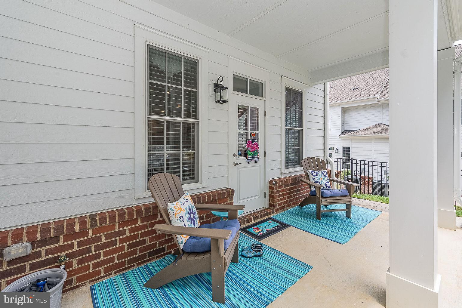 HOLLY HILLS - Residential