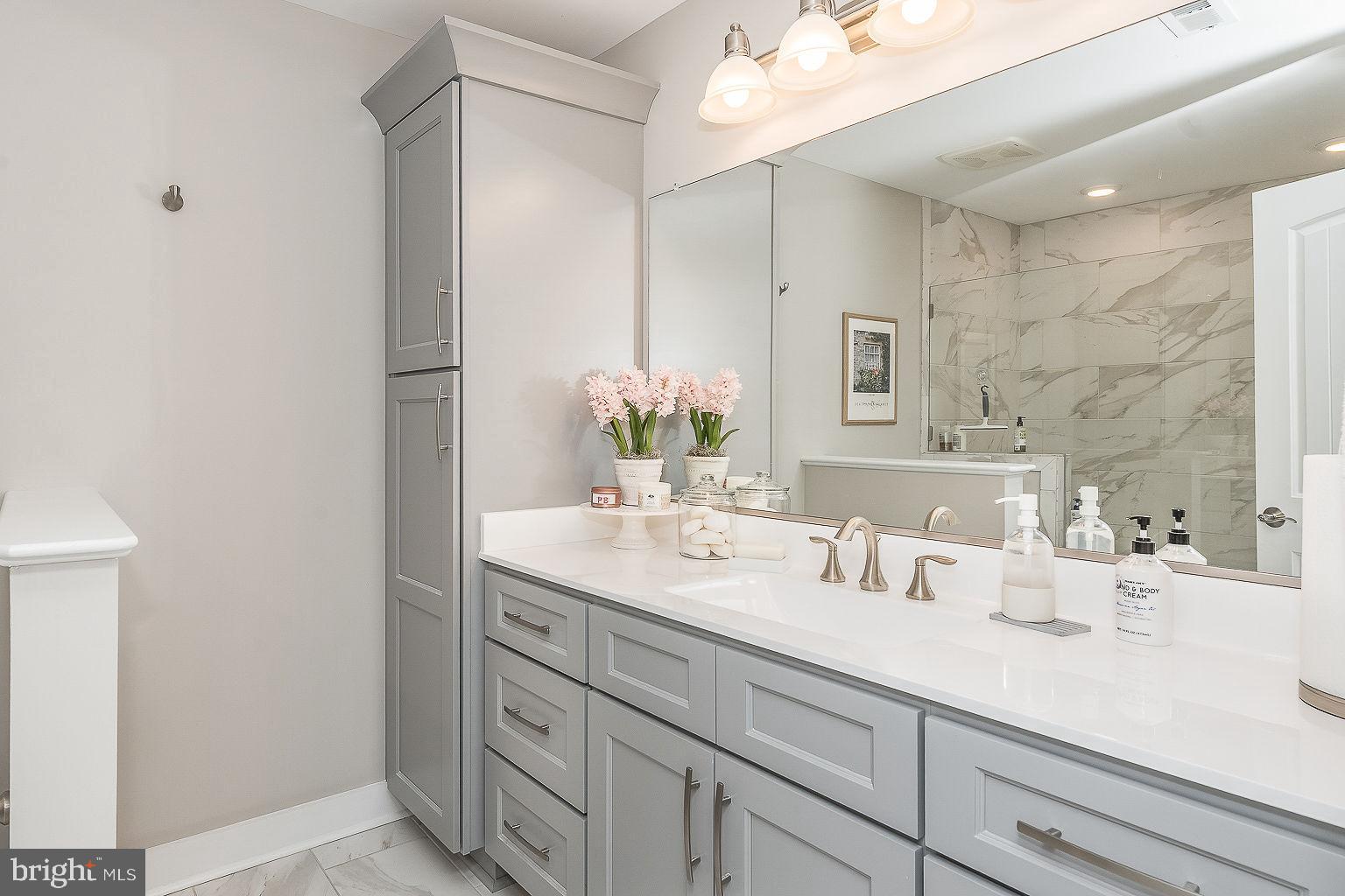 HOLLY HILLS - Residential