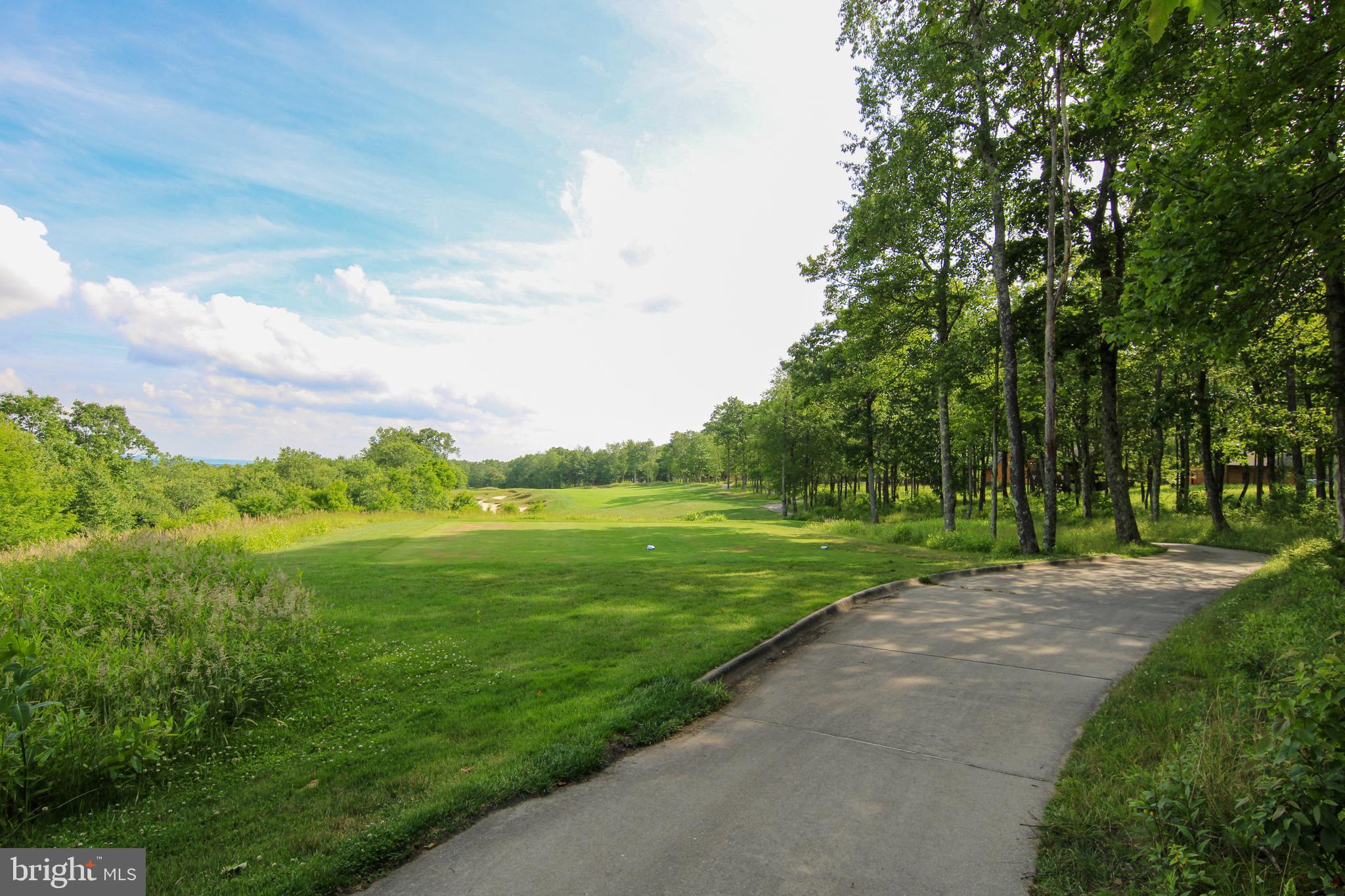 LODESTONE SUB - Land