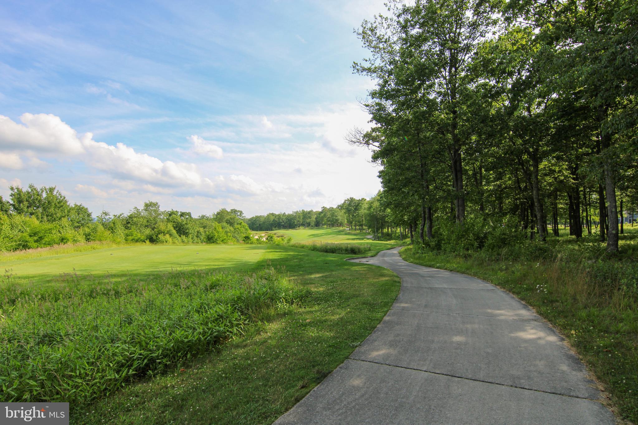 LODESTONE SUB - Land