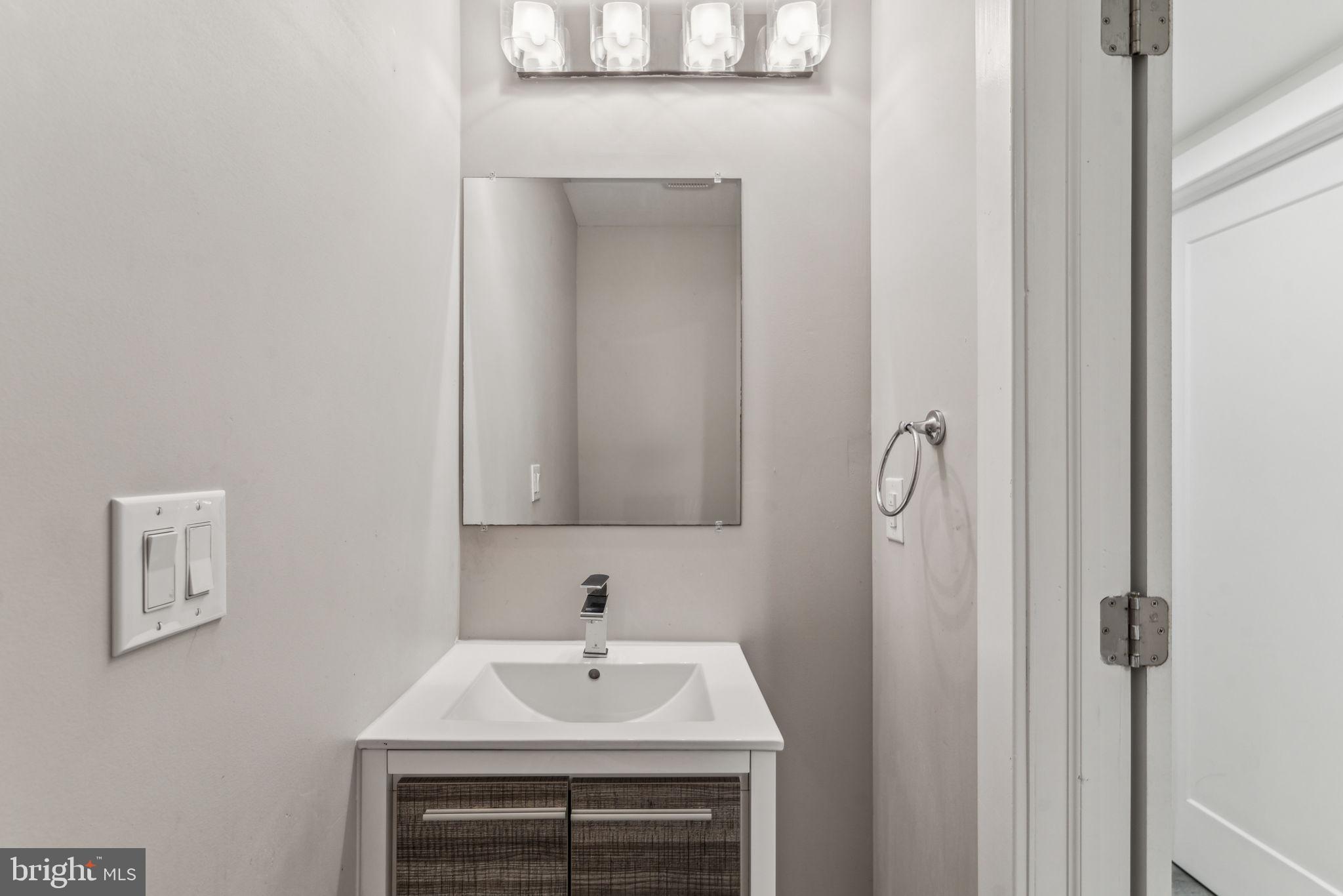 BREWERYTOWN - Residential