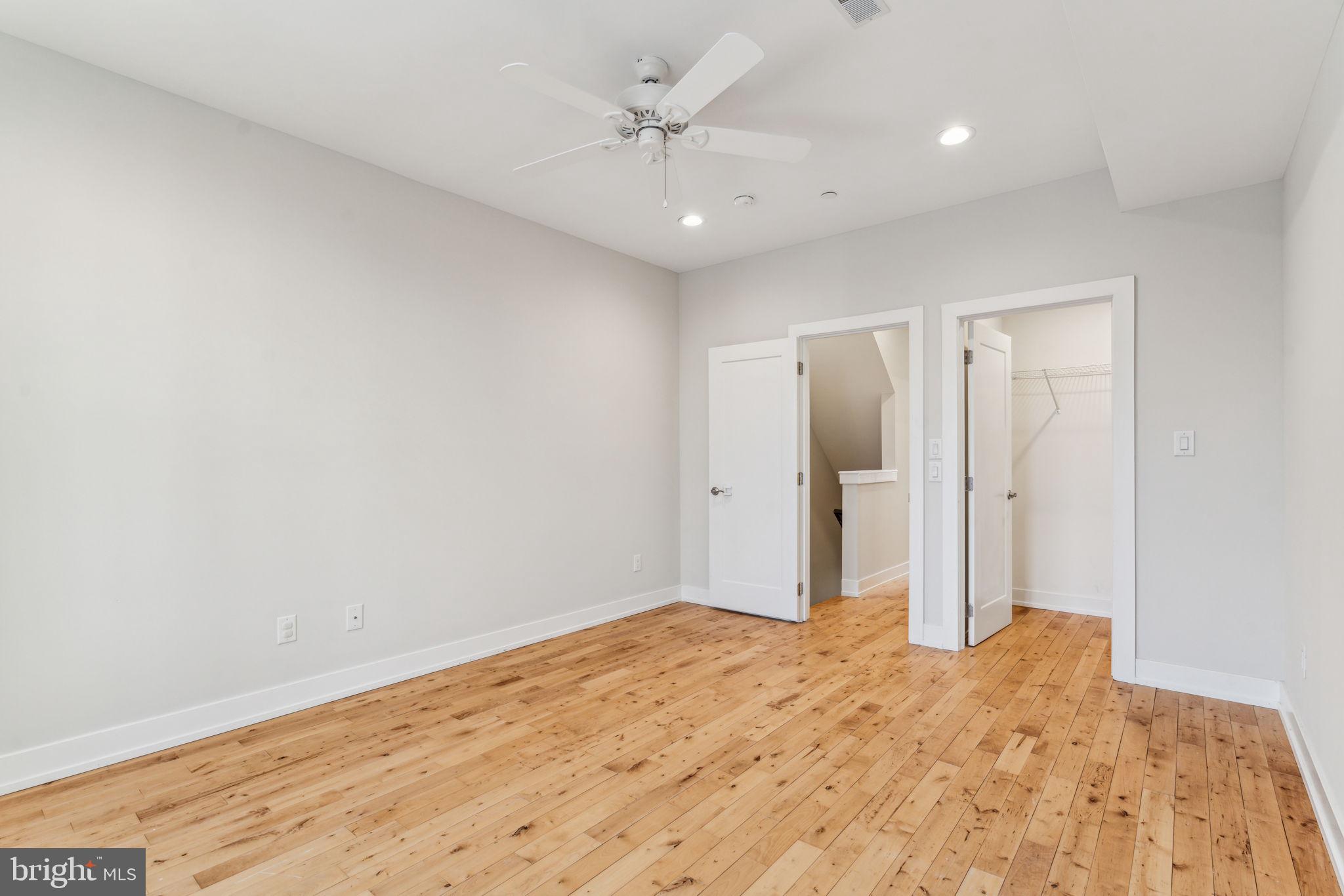 BREWERYTOWN - Residential