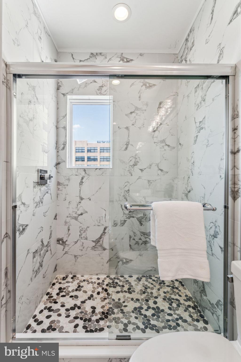 BREWERYTOWN - Residential