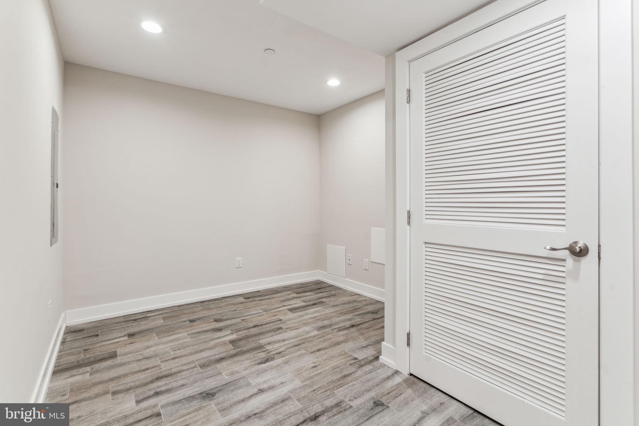 BREWERYTOWN - Residential