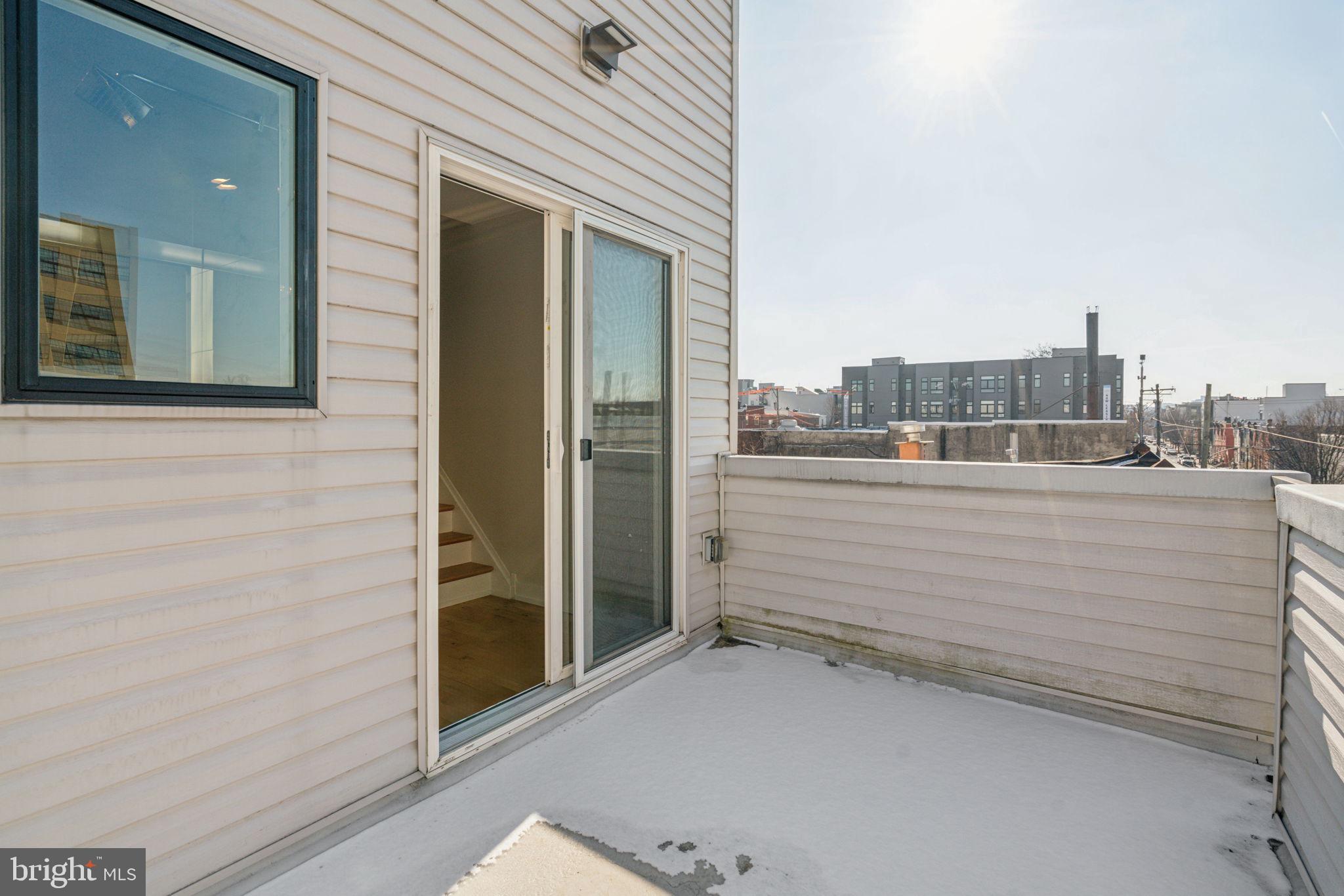 BREWERYTOWN - Residential