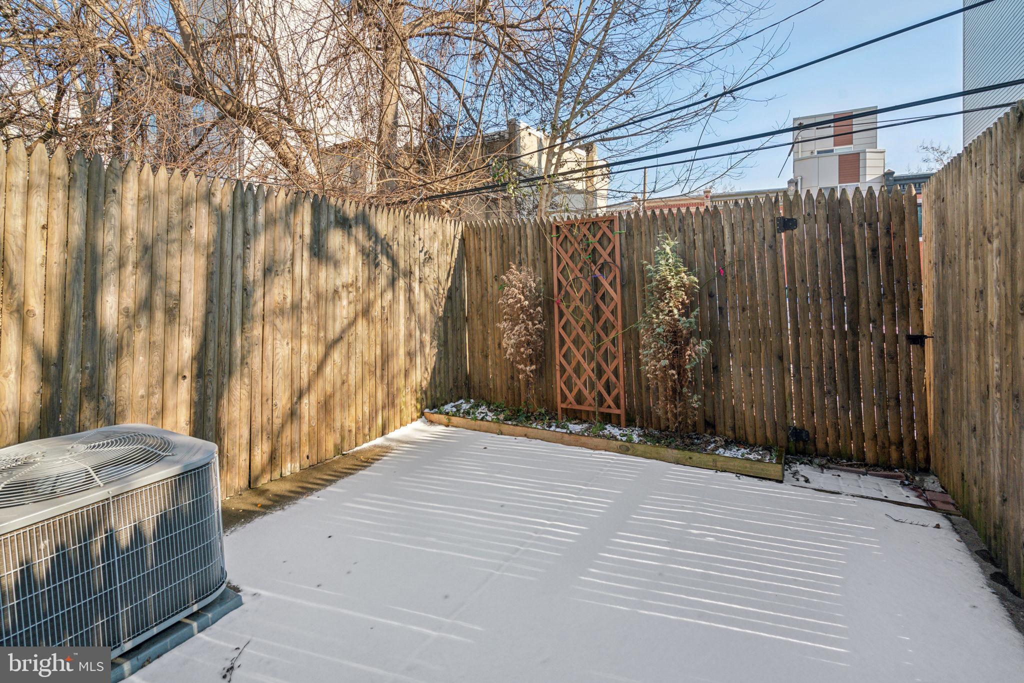 BREWERYTOWN - Residential