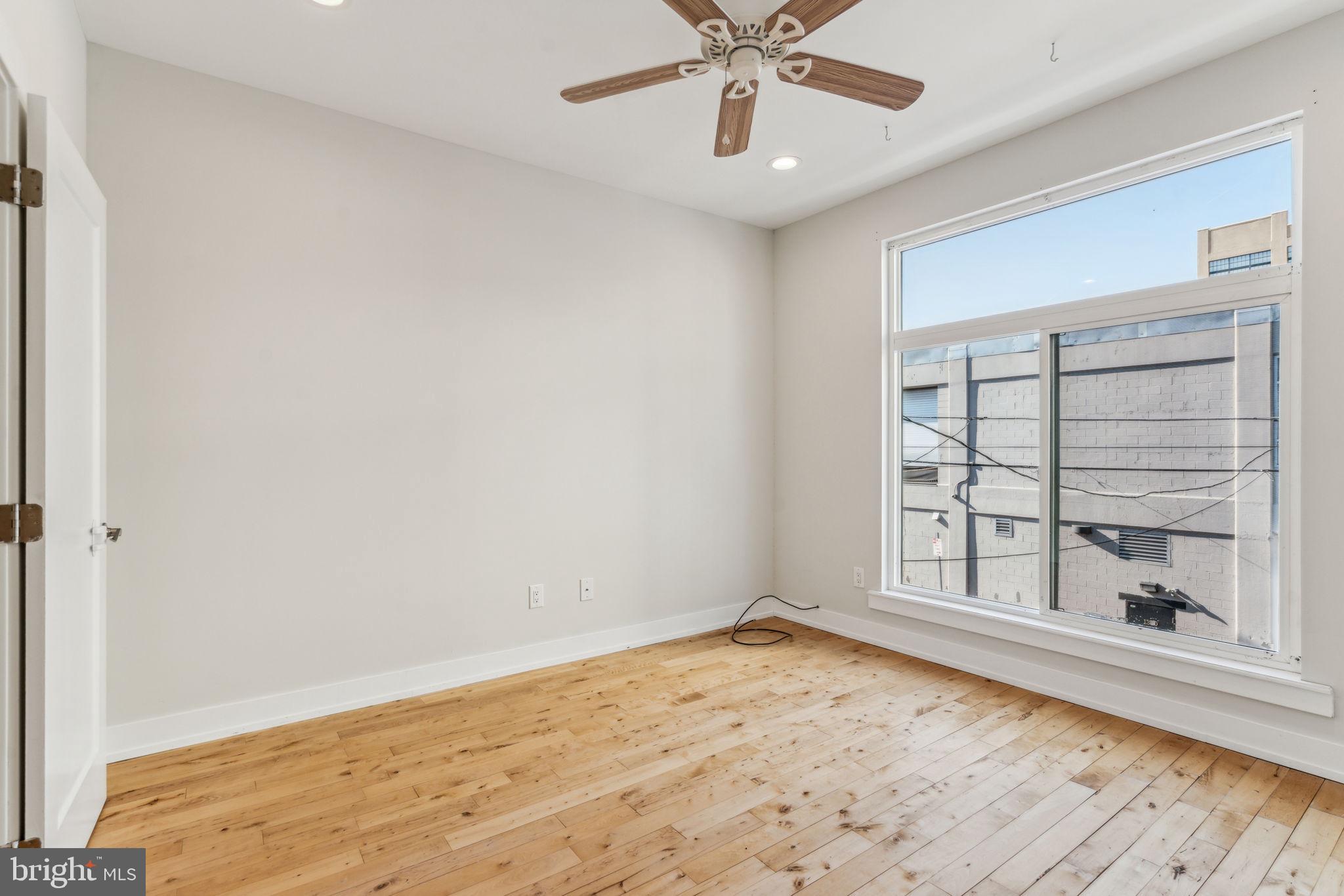 BREWERYTOWN - Residential