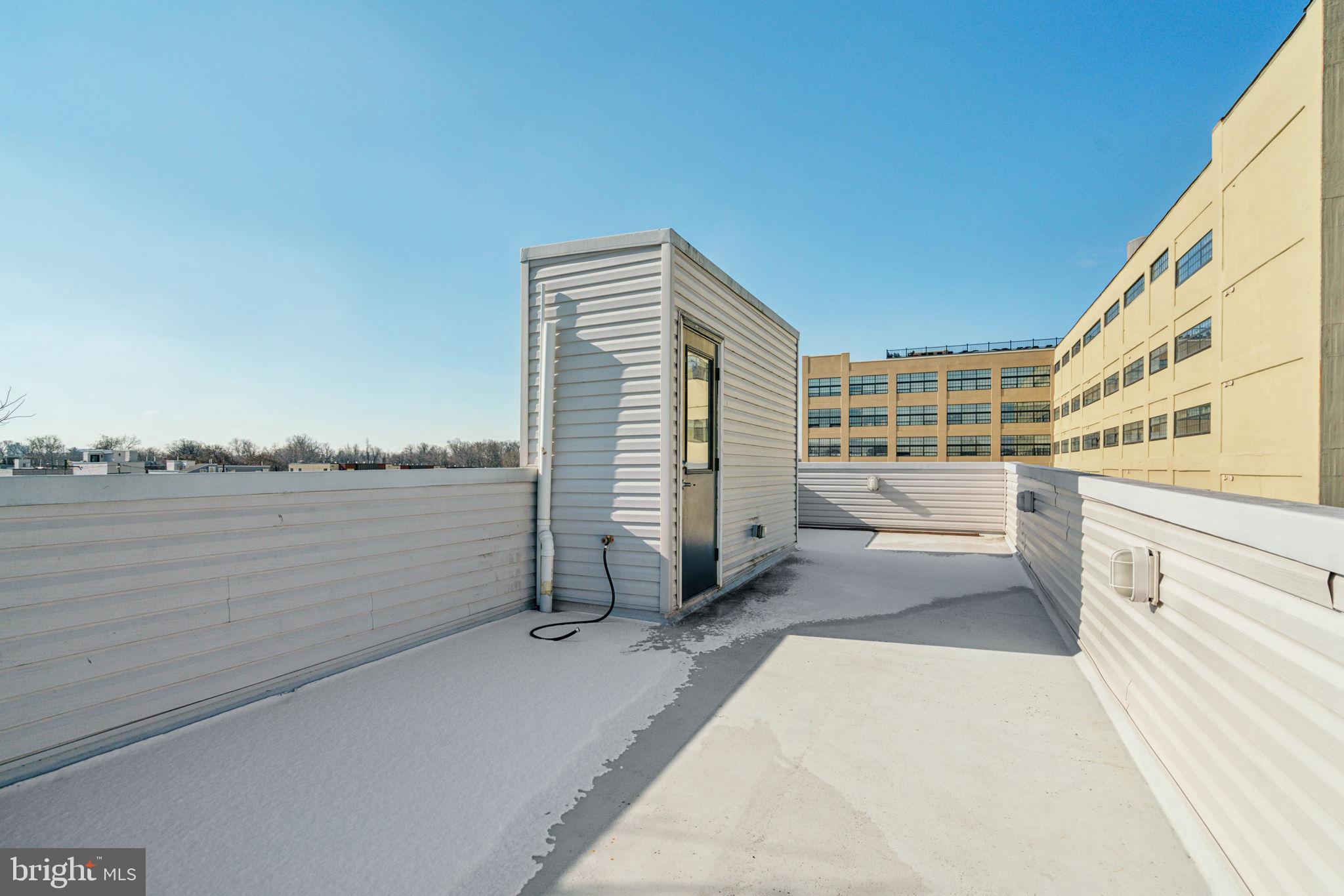 BREWERYTOWN - Residential