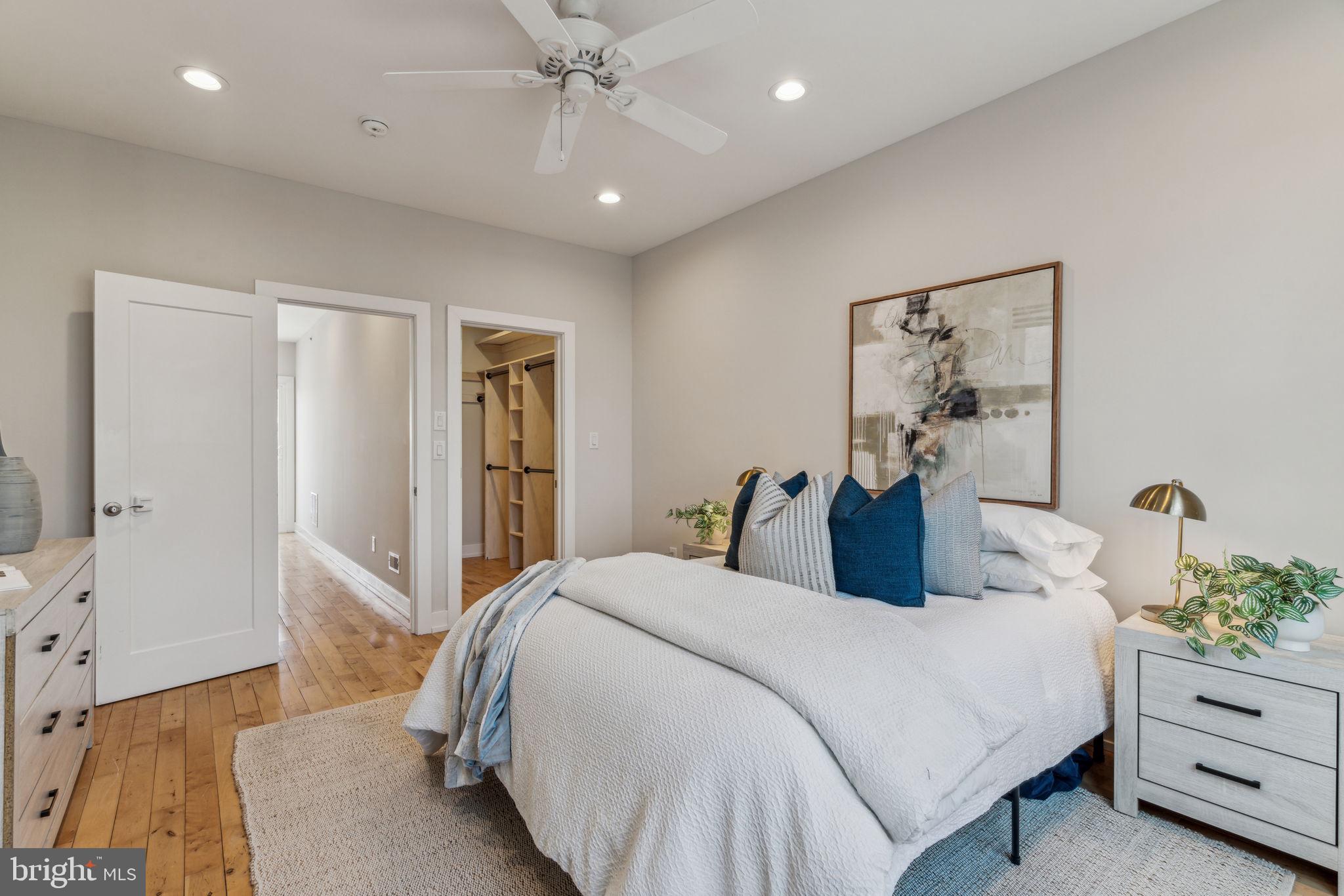 BREWERYTOWN - Residential