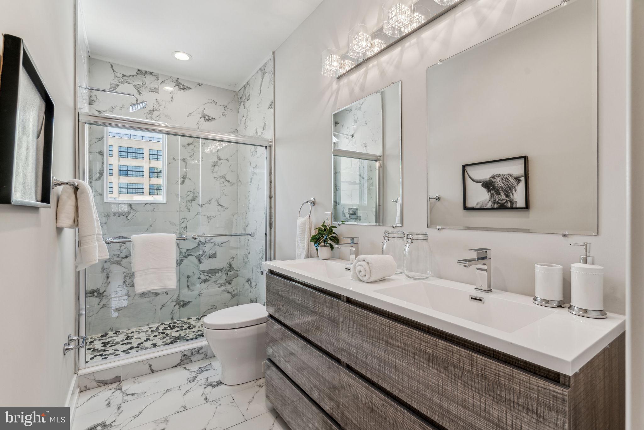 BREWERYTOWN - Residential