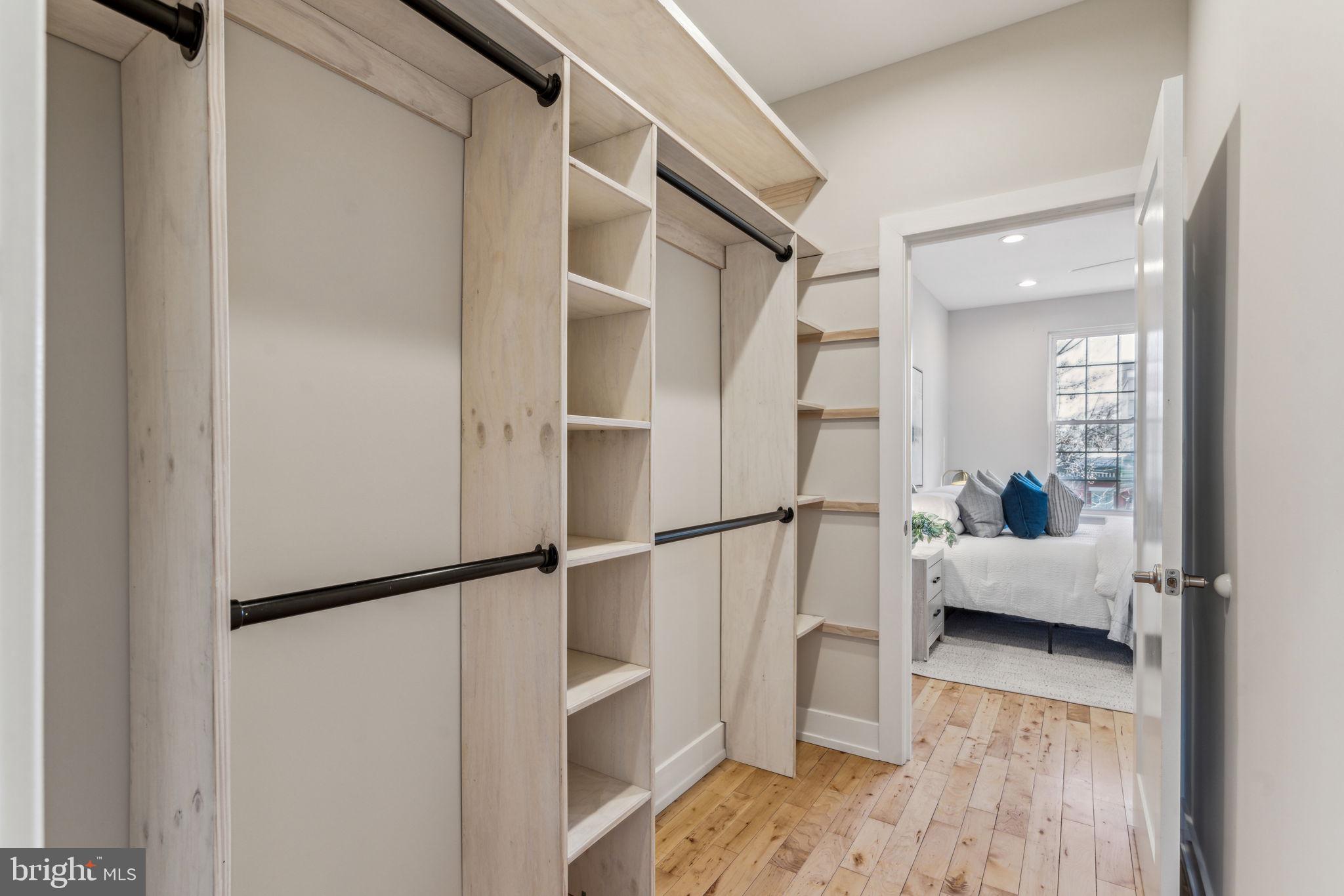 BREWERYTOWN - Residential