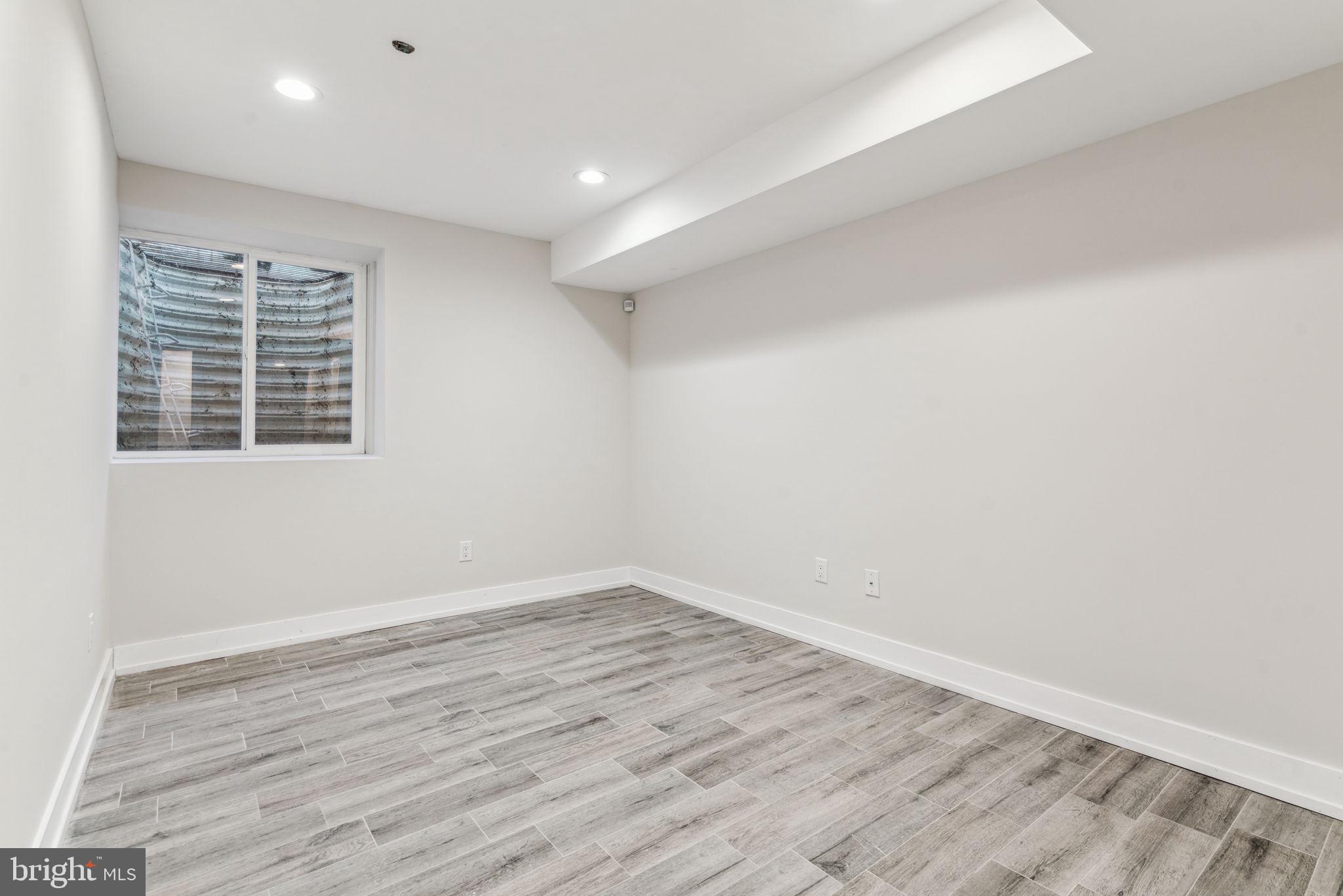 BREWERYTOWN - Residential