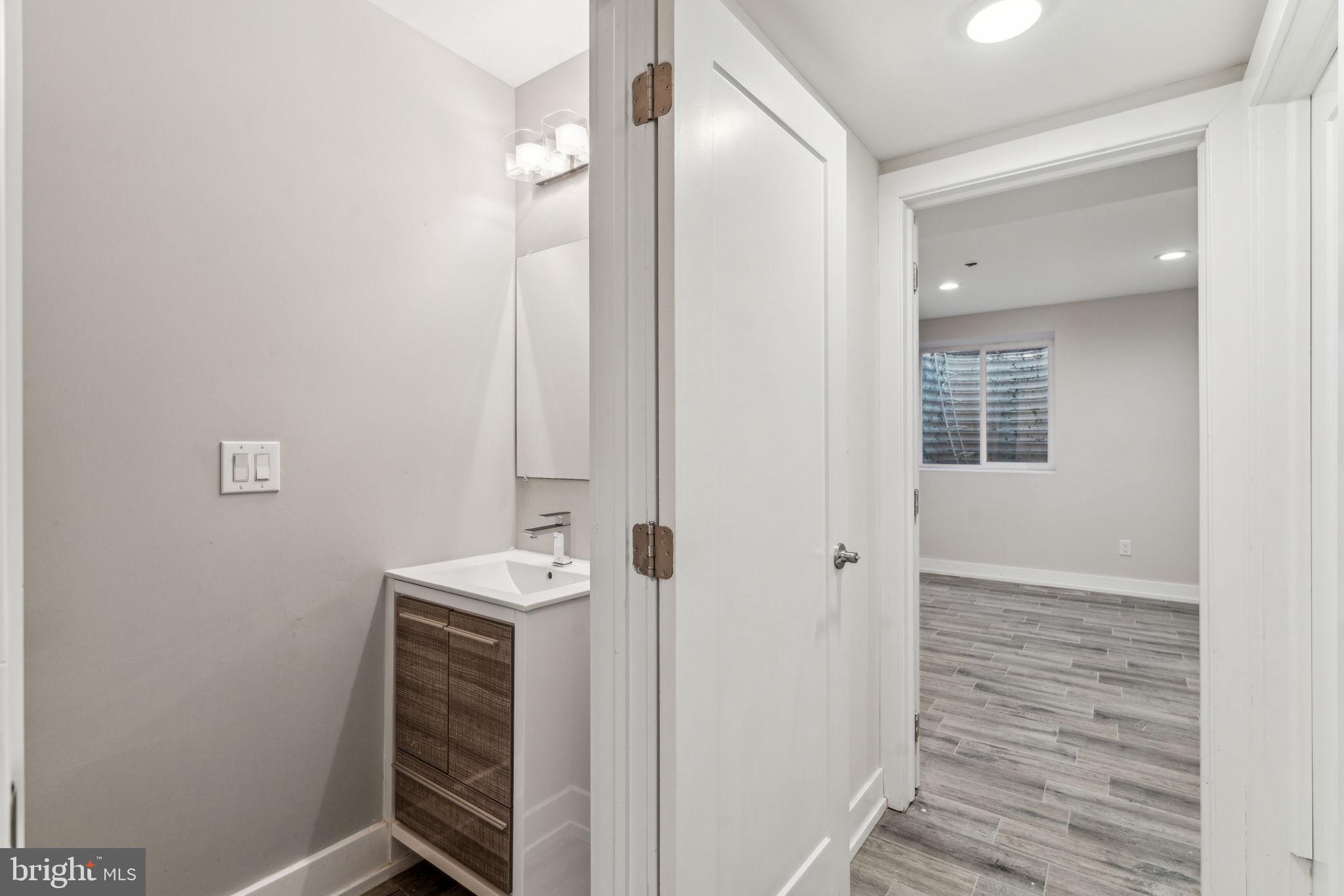 BREWERYTOWN - Residential