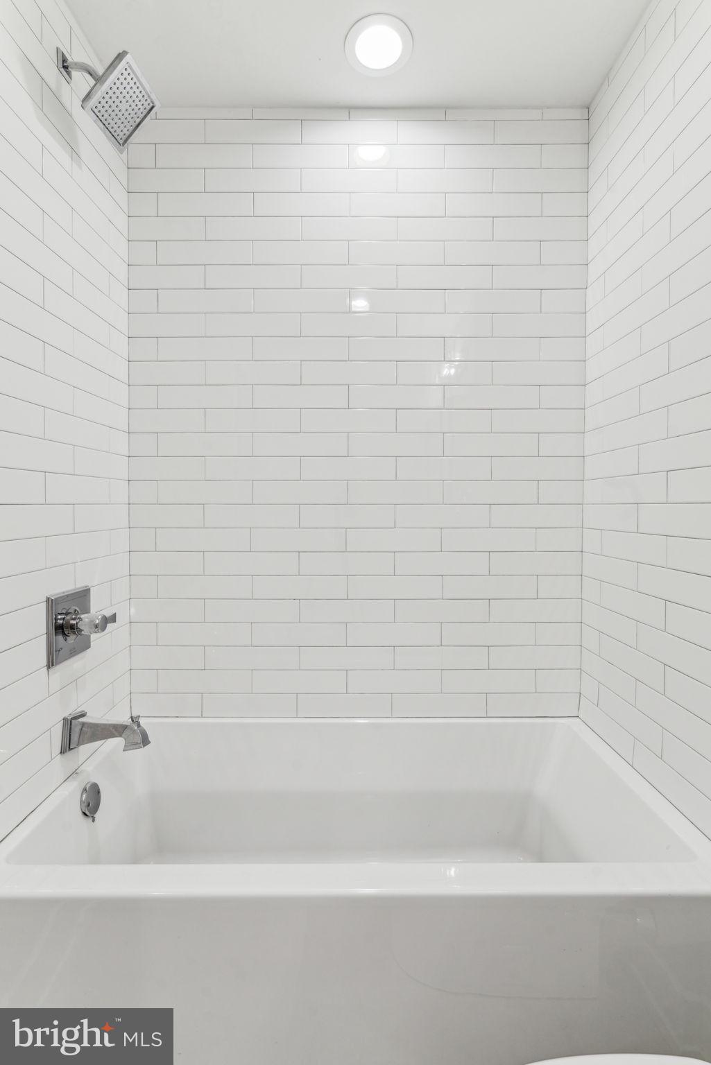 BREWERYTOWN - Residential