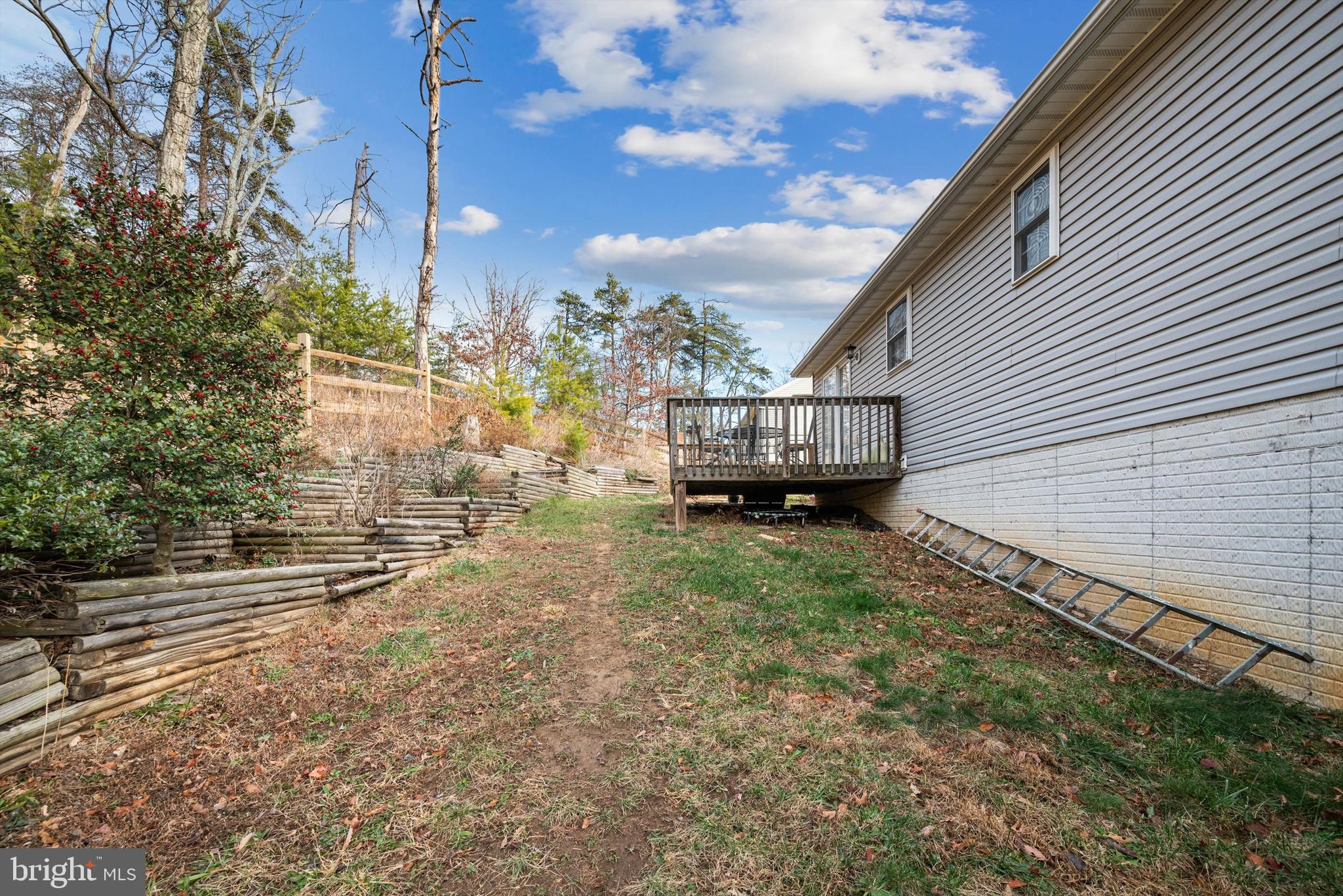 SHAWNEELAND - Residential