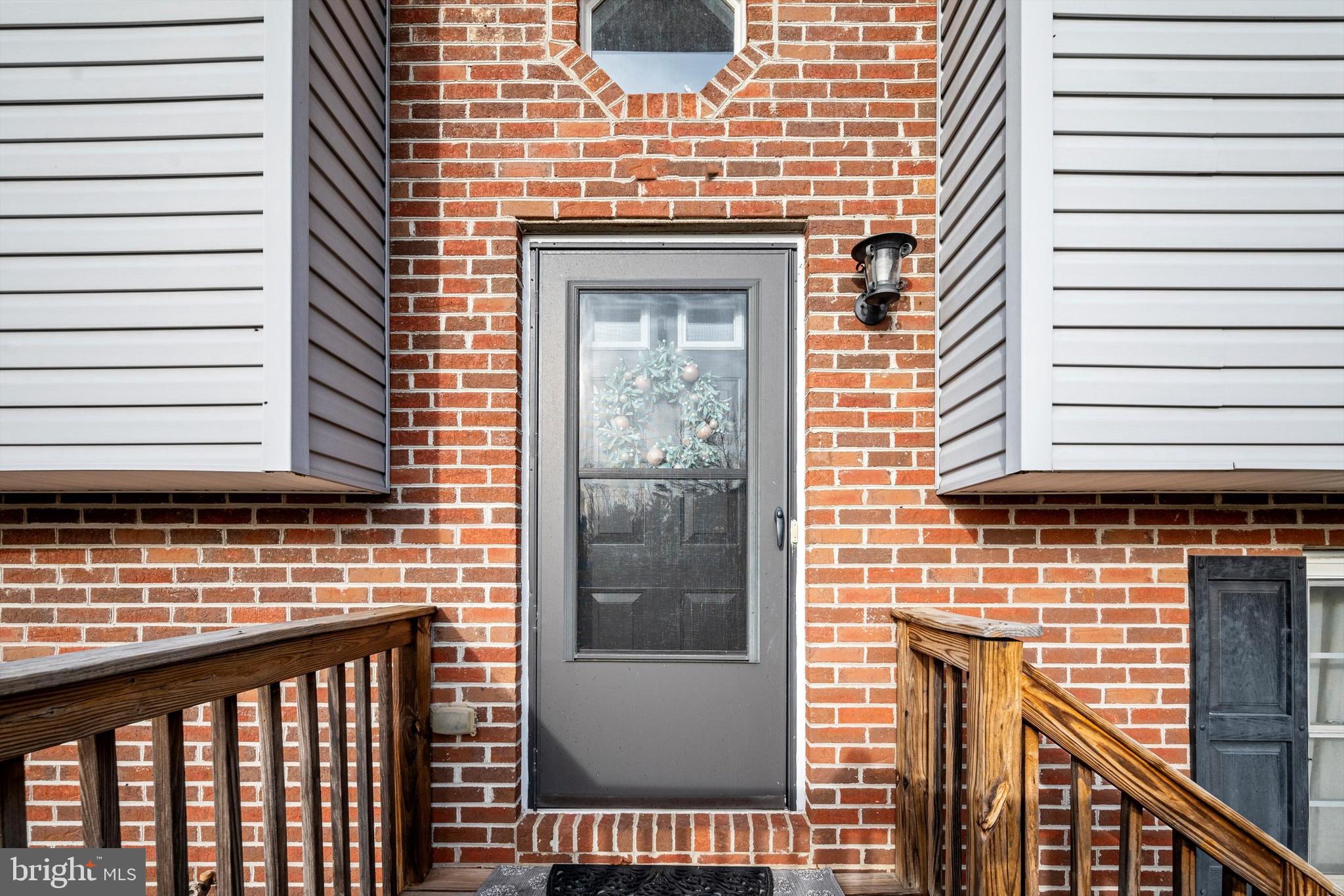 SHAWNEELAND - Residential