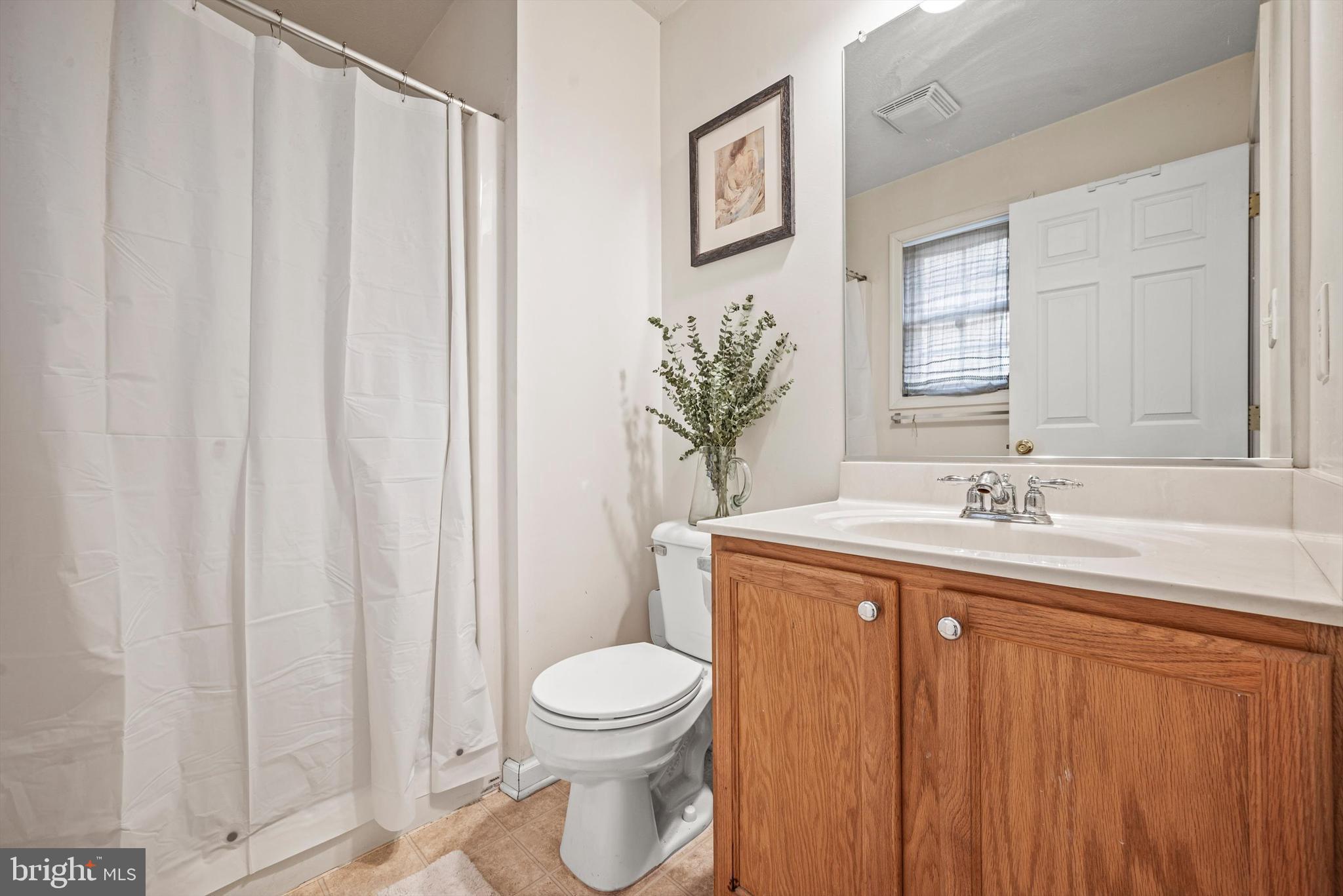 SHAWNEELAND - Residential