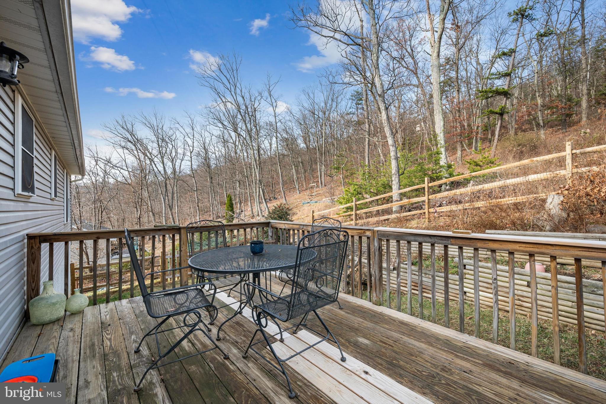 SHAWNEELAND - Residential