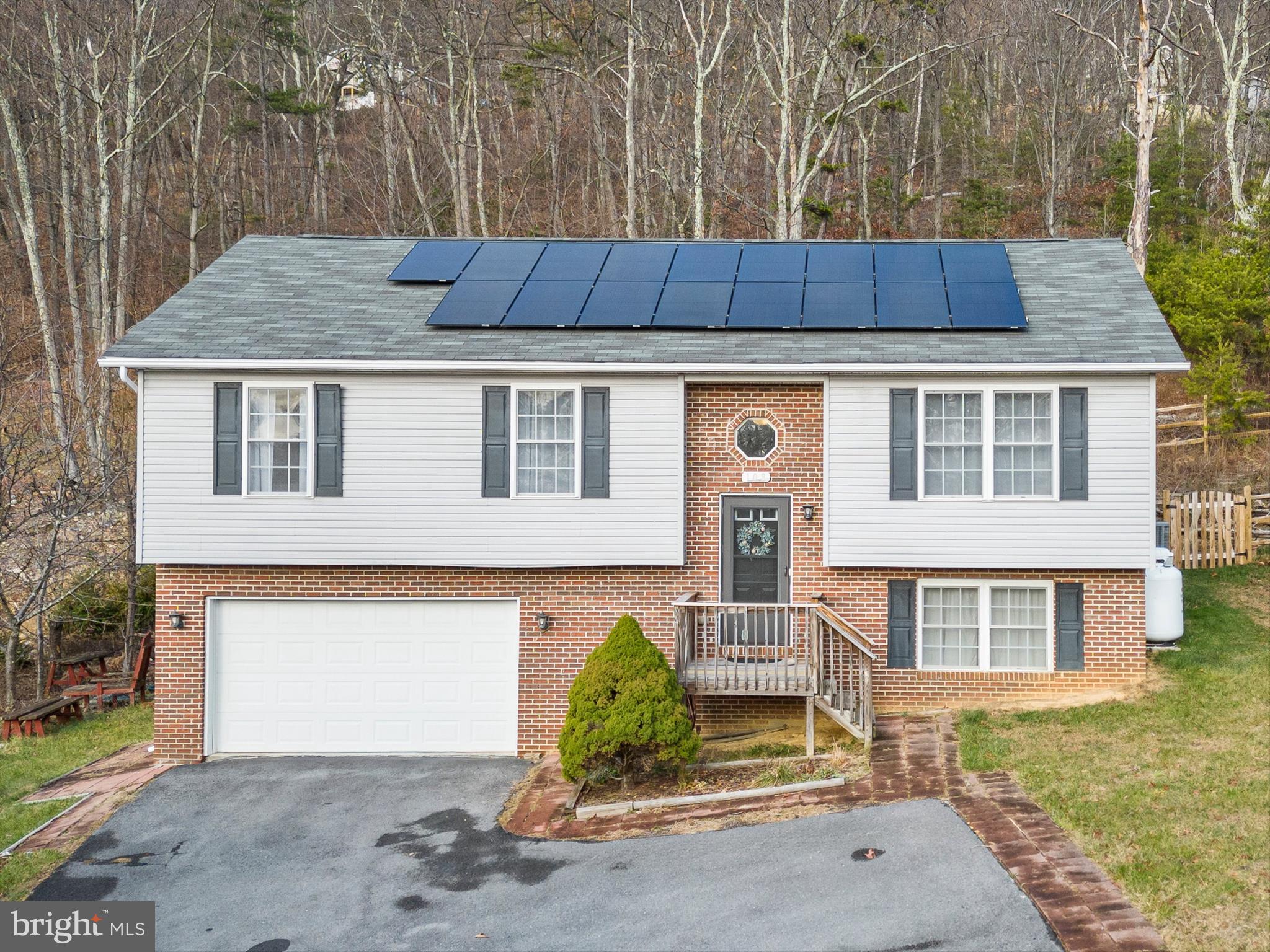 SHAWNEELAND - Residential