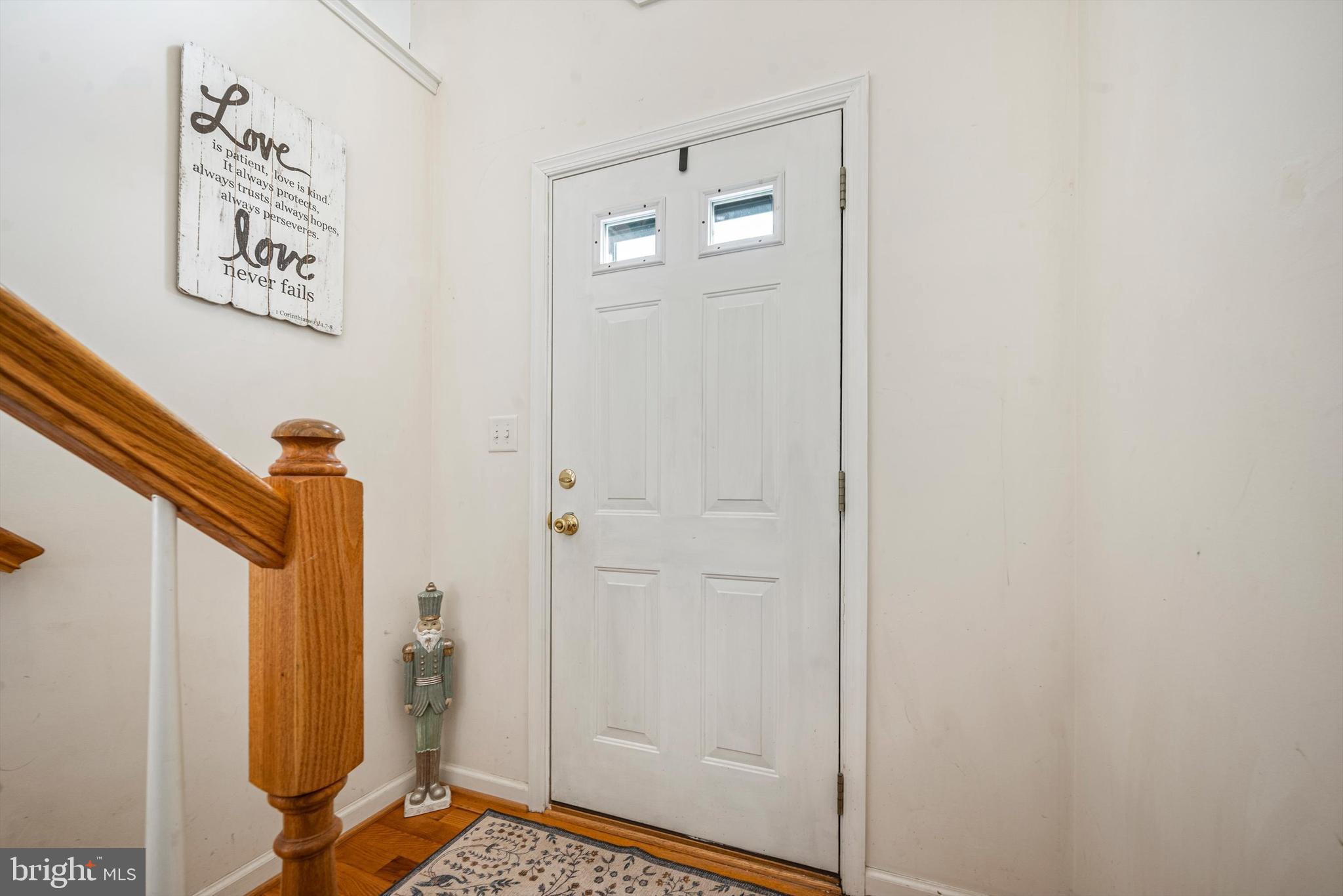 SHAWNEELAND - Residential