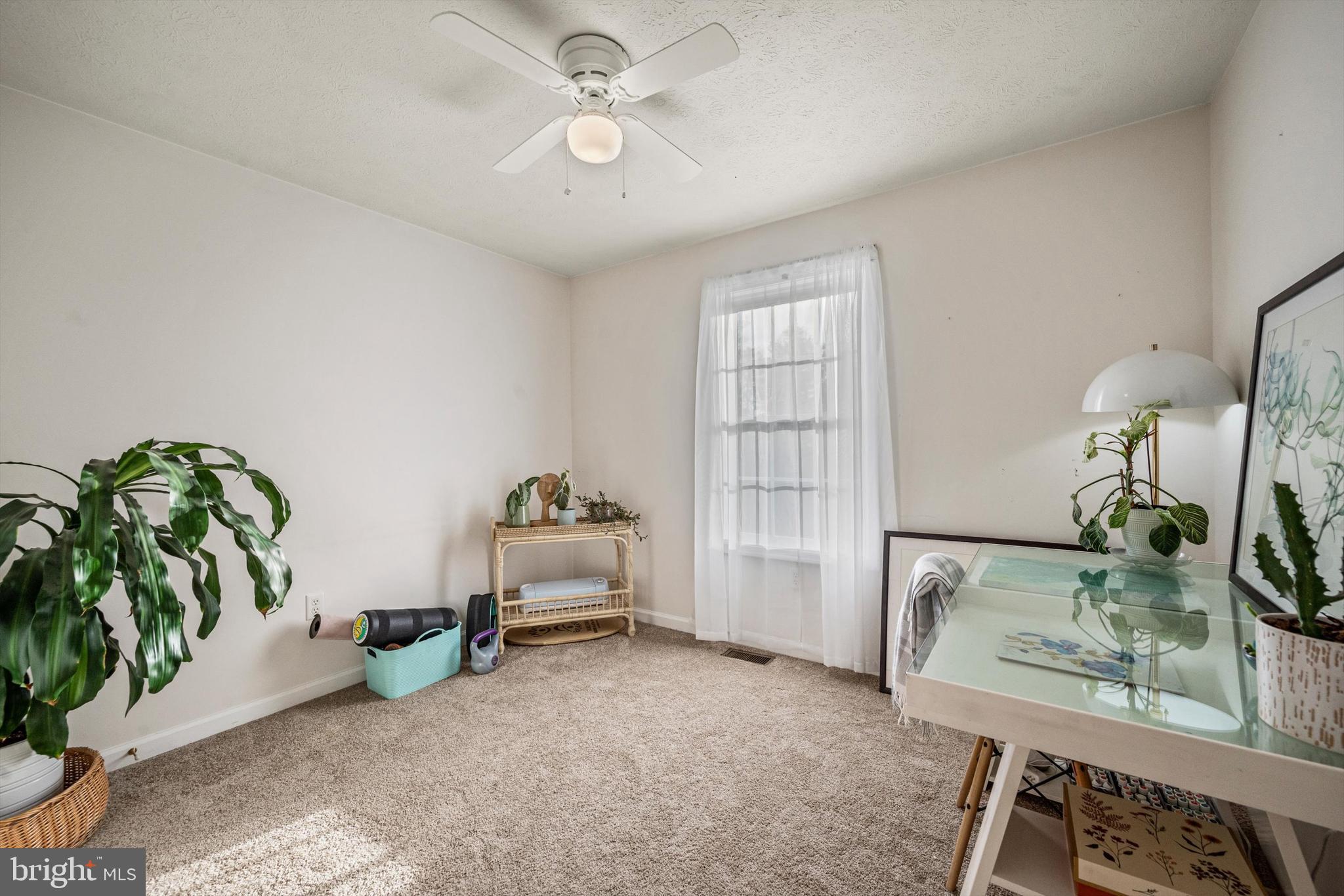 SHAWNEELAND - Residential