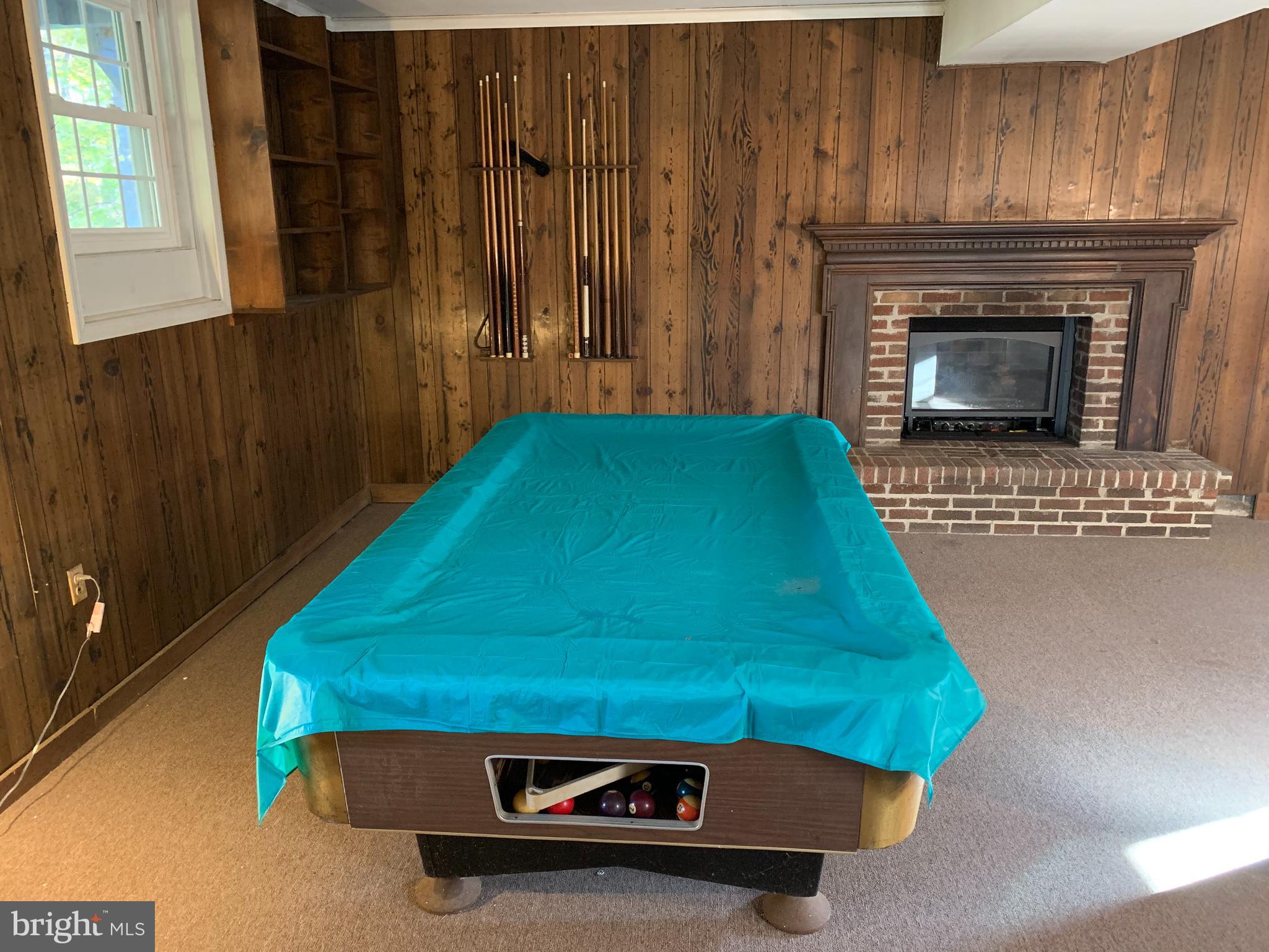 PORT TOBACCO RIVIERA - Residential