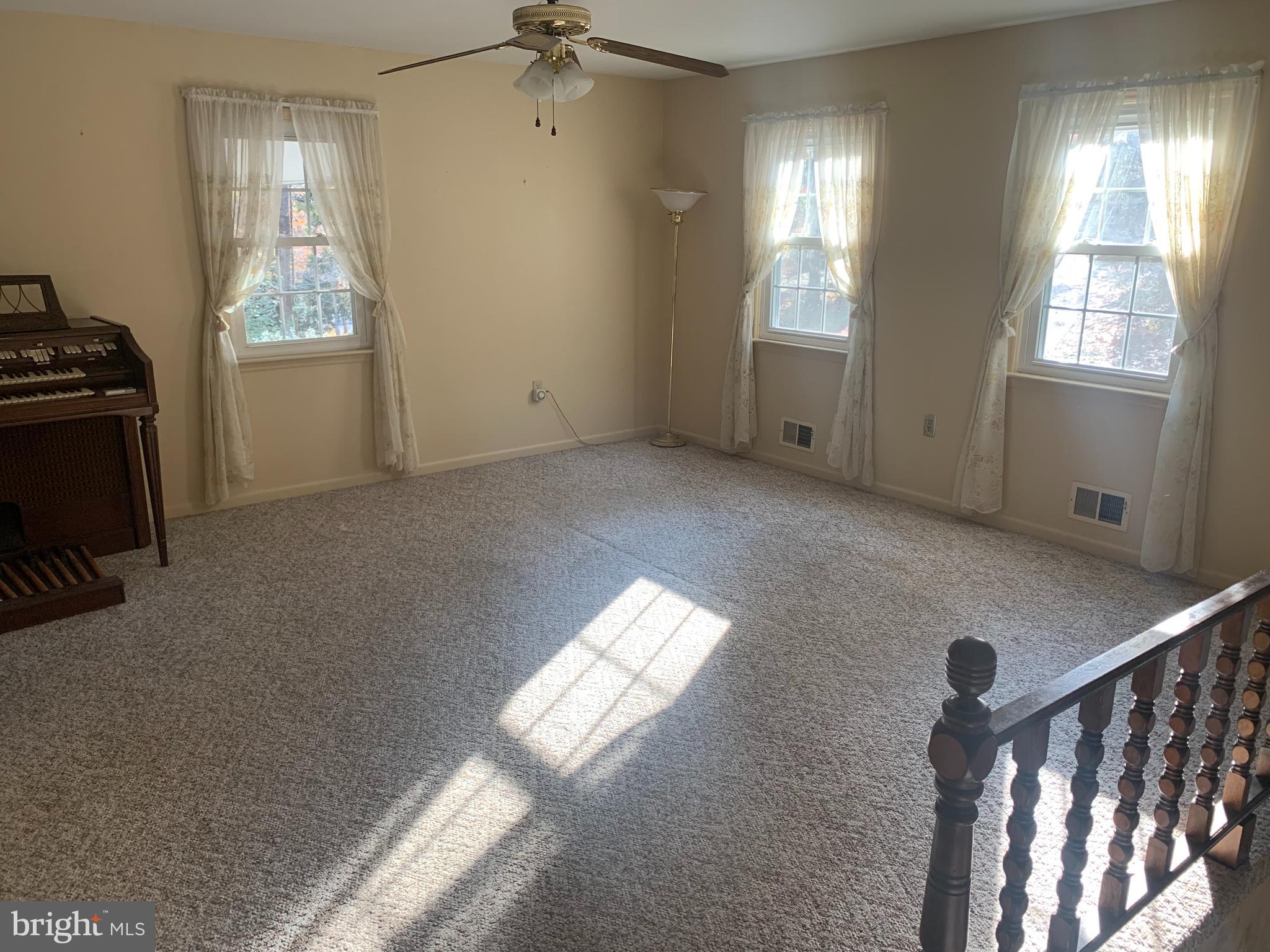 PORT TOBACCO RIVIERA - Residential