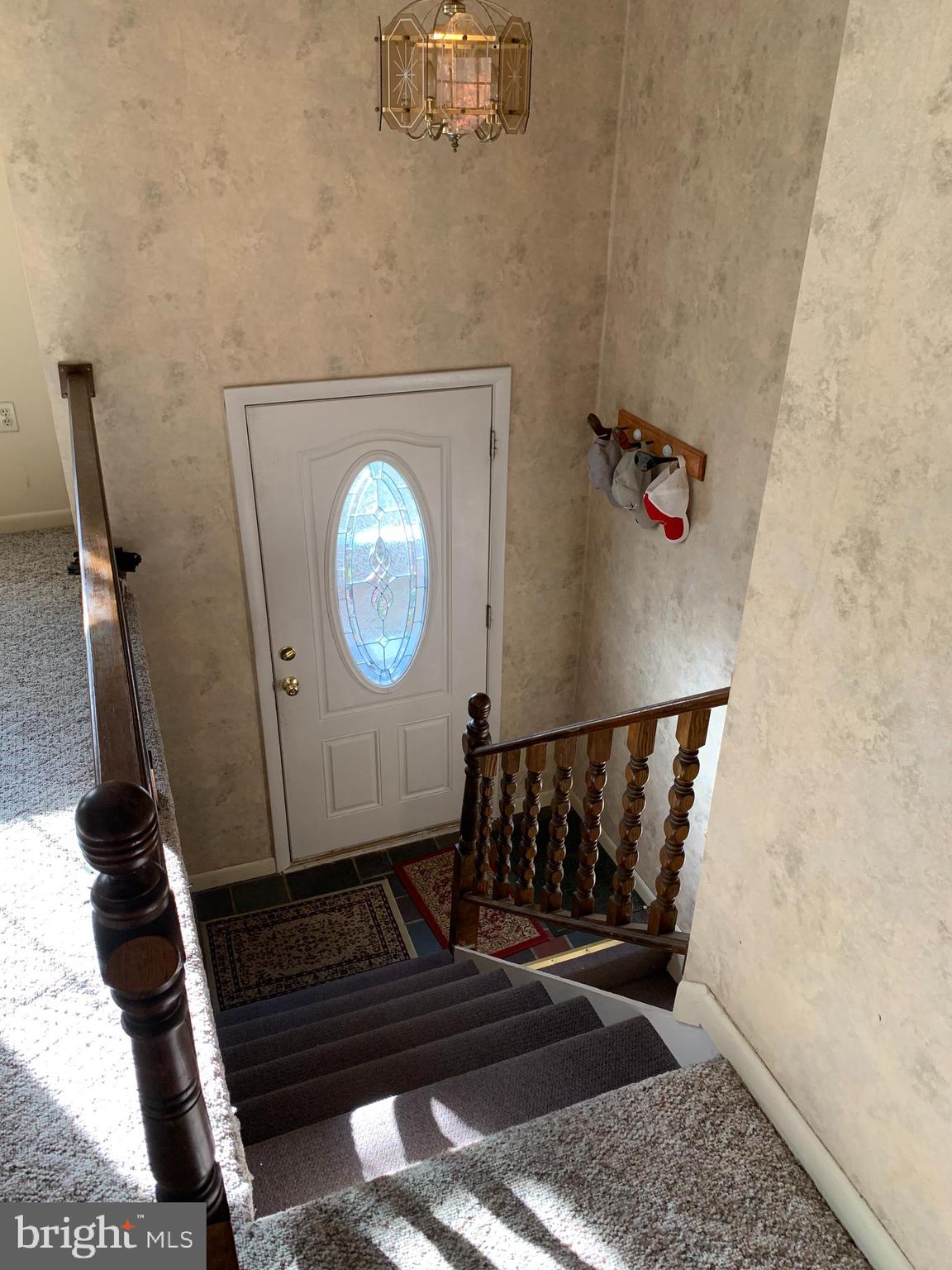 PORT TOBACCO RIVIERA - Residential