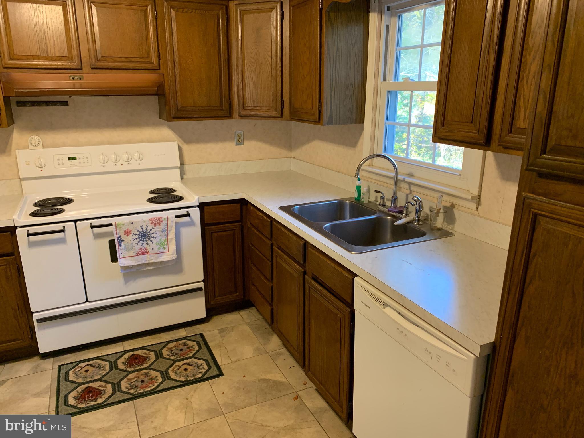 PORT TOBACCO RIVIERA - Residential