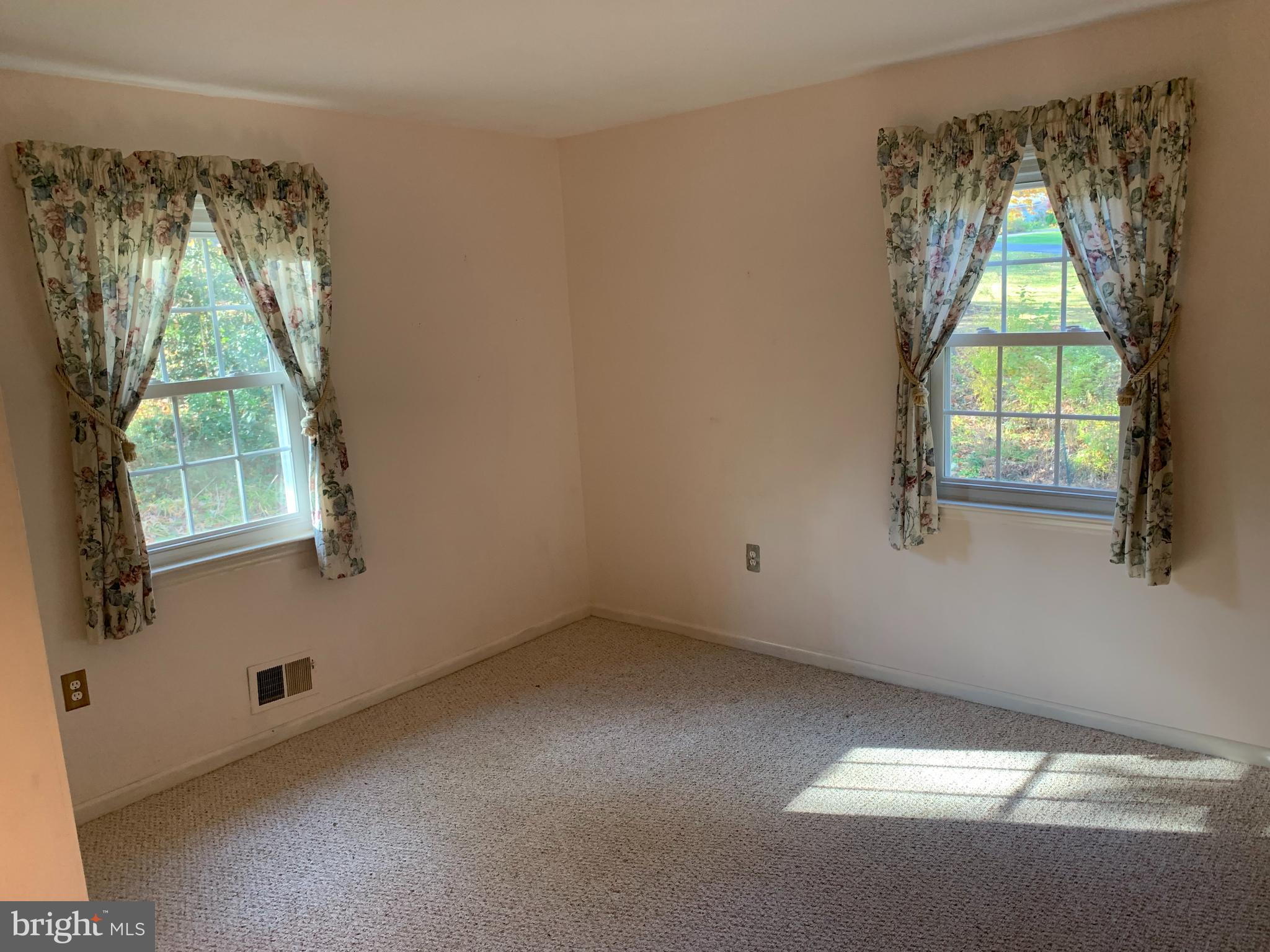 PORT TOBACCO RIVIERA - Residential