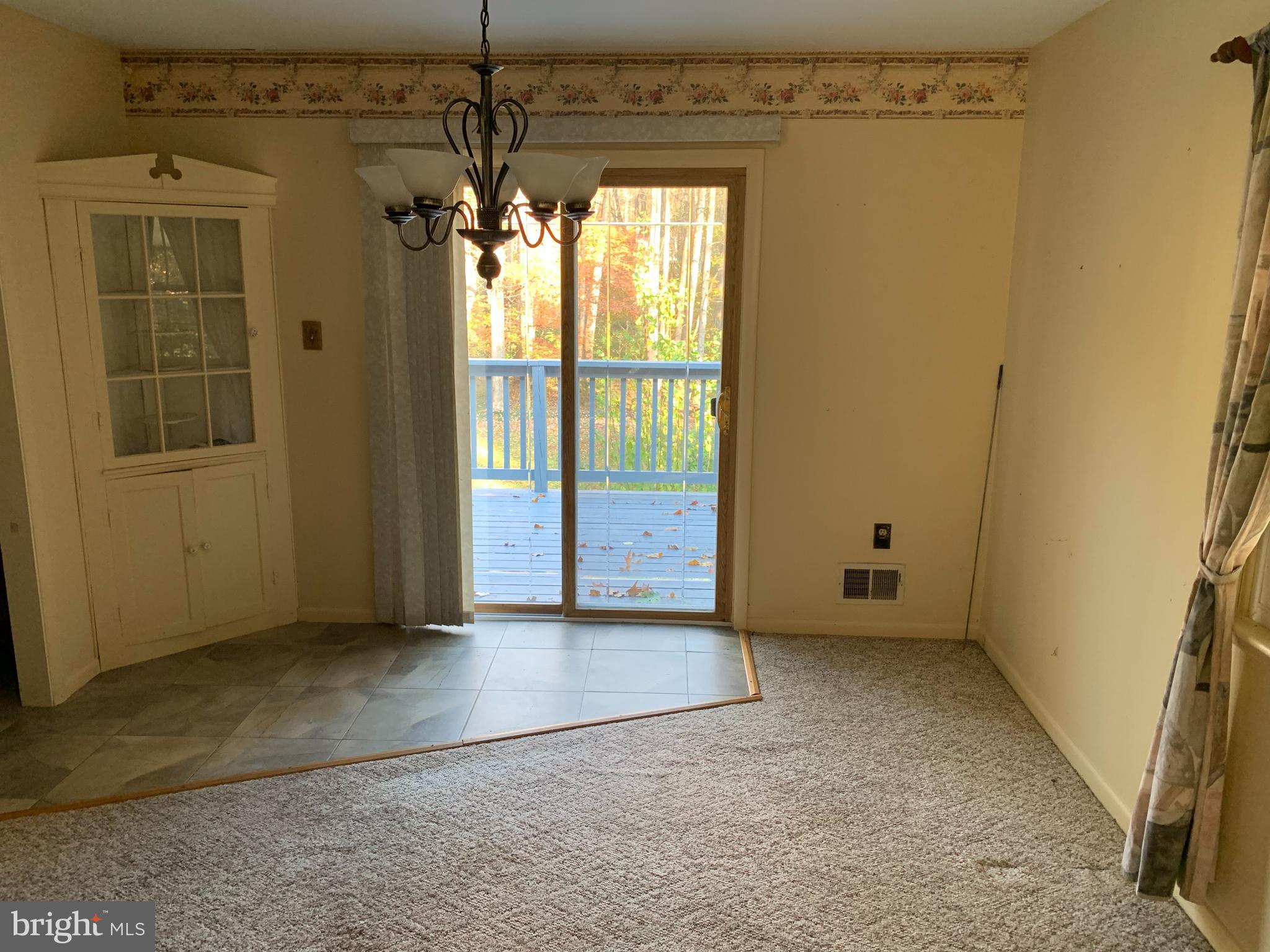 PORT TOBACCO RIVIERA - Residential