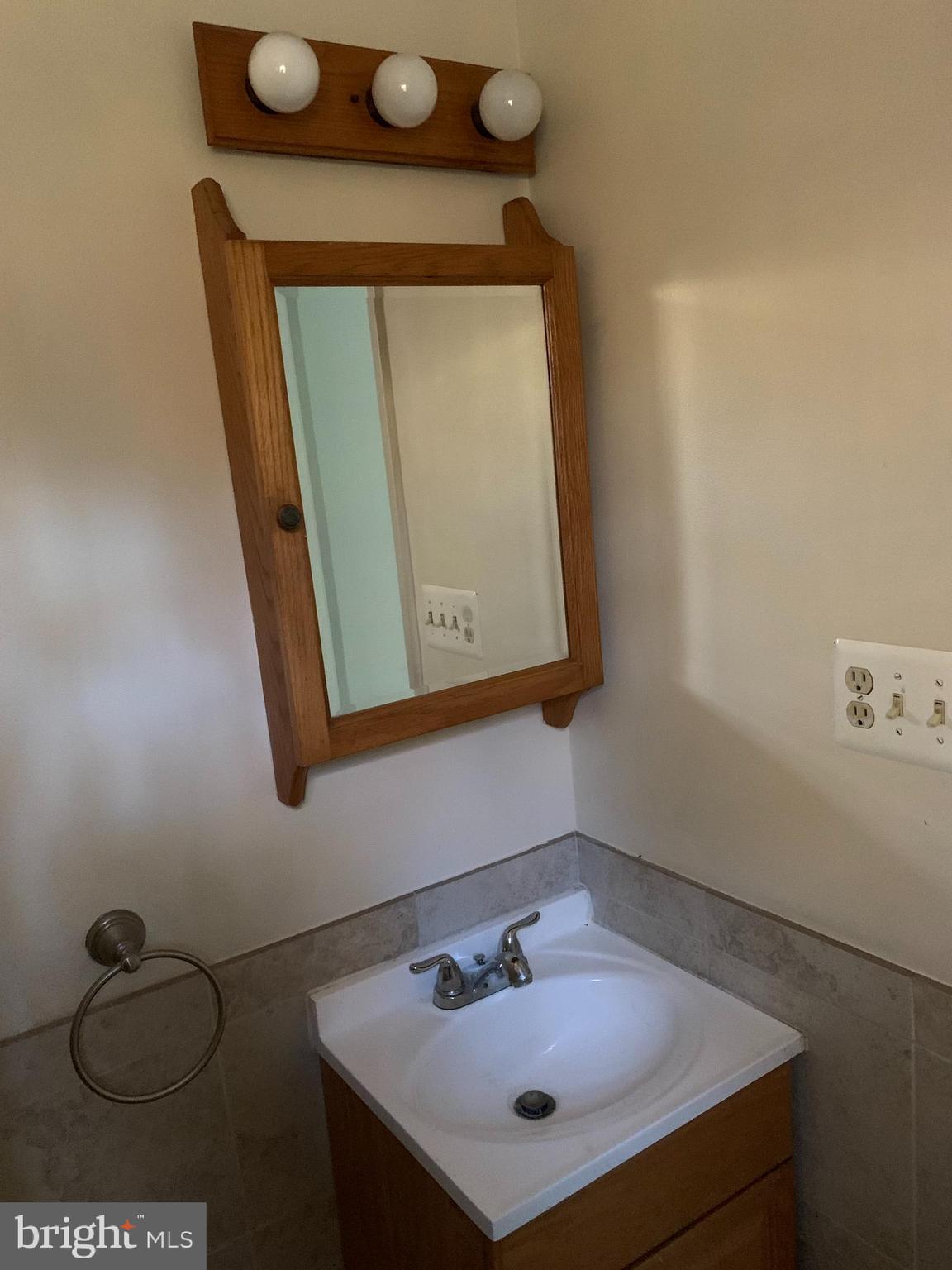 PORT TOBACCO RIVIERA - Residential