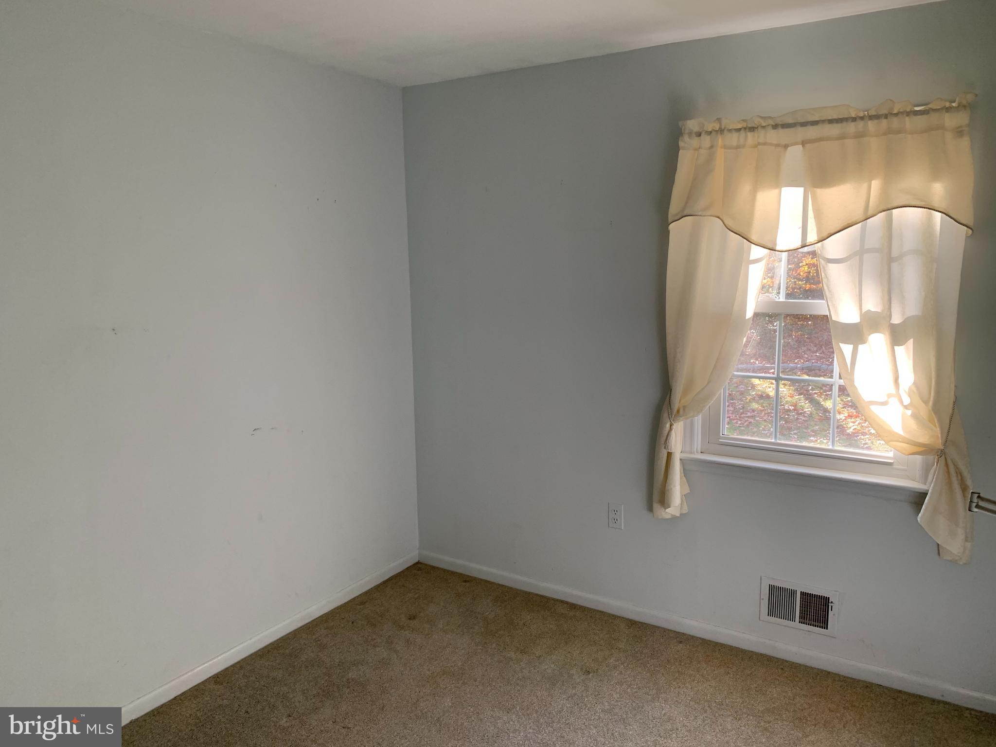 PORT TOBACCO RIVIERA - Residential