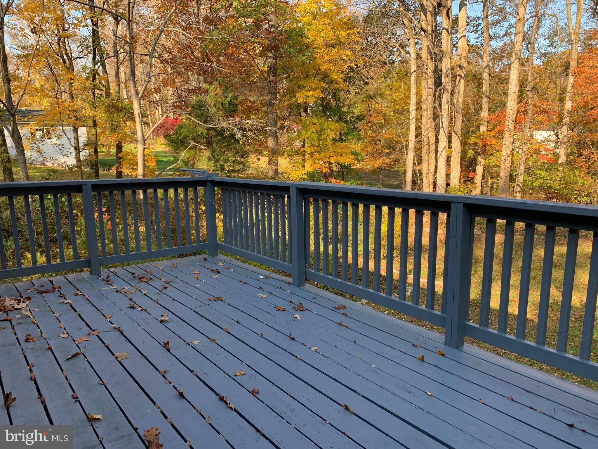 PORT TOBACCO RIVIERA - Residential