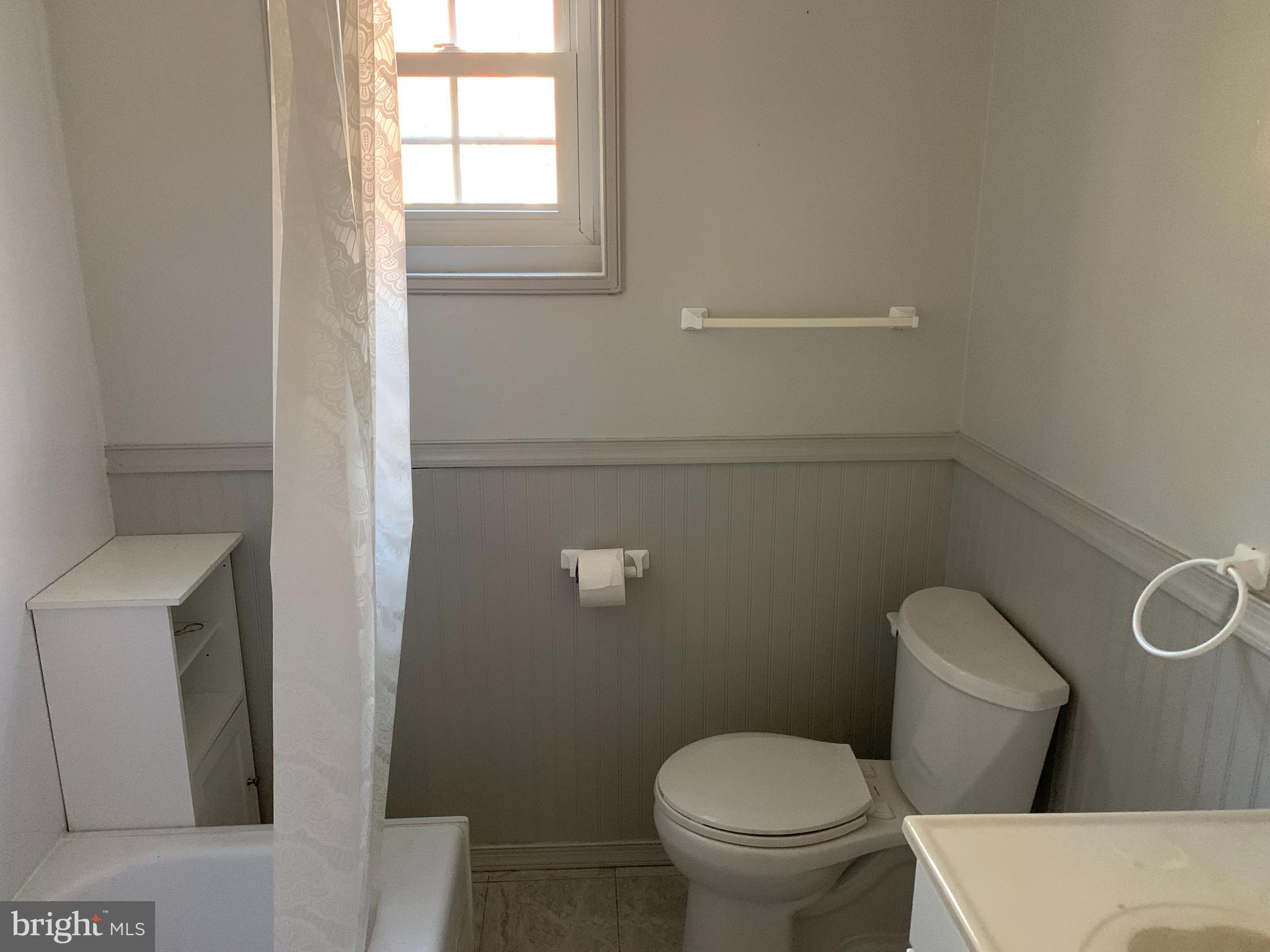 PORT TOBACCO RIVIERA - Residential