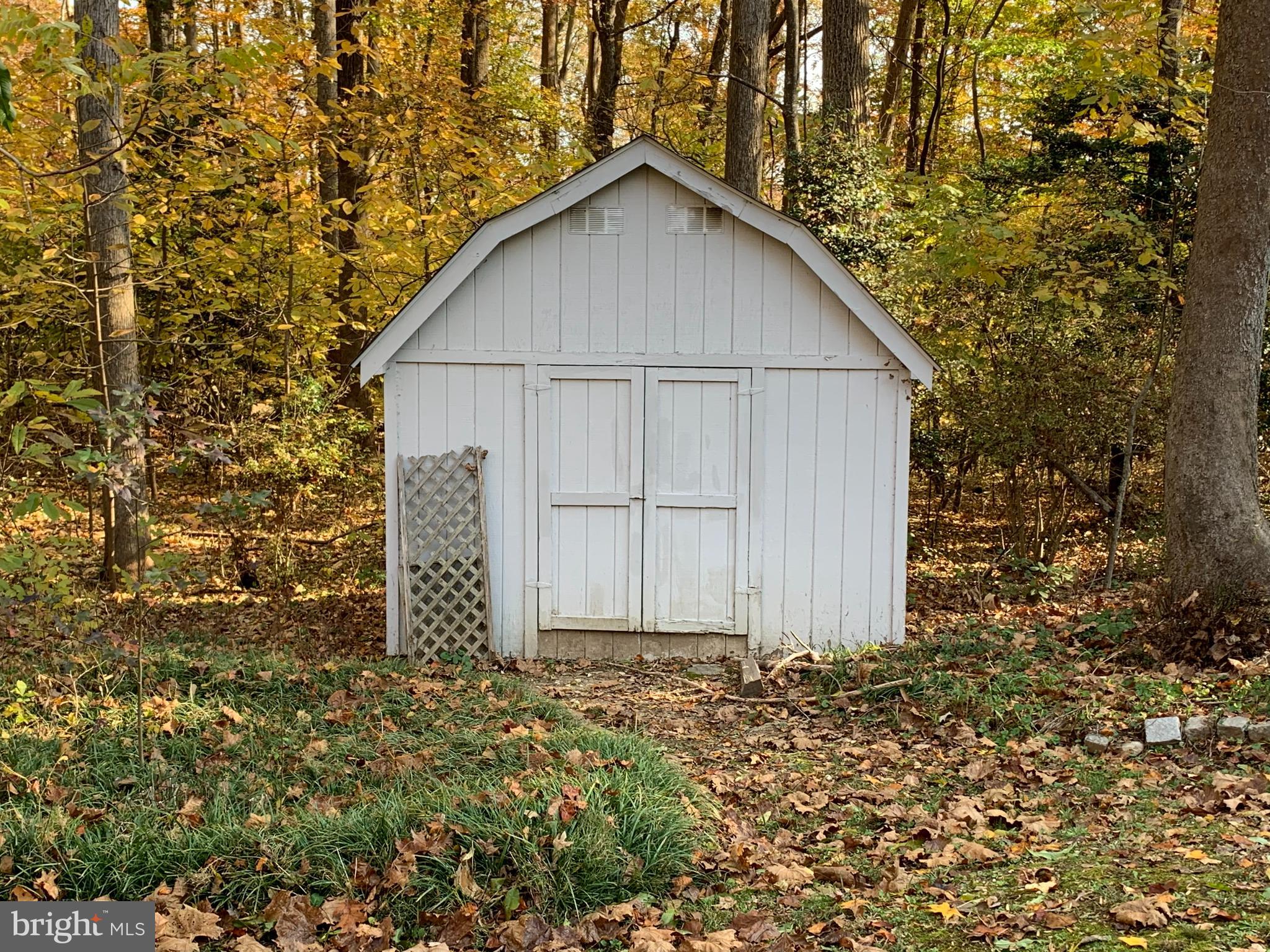 PORT TOBACCO RIVIERA - Residential