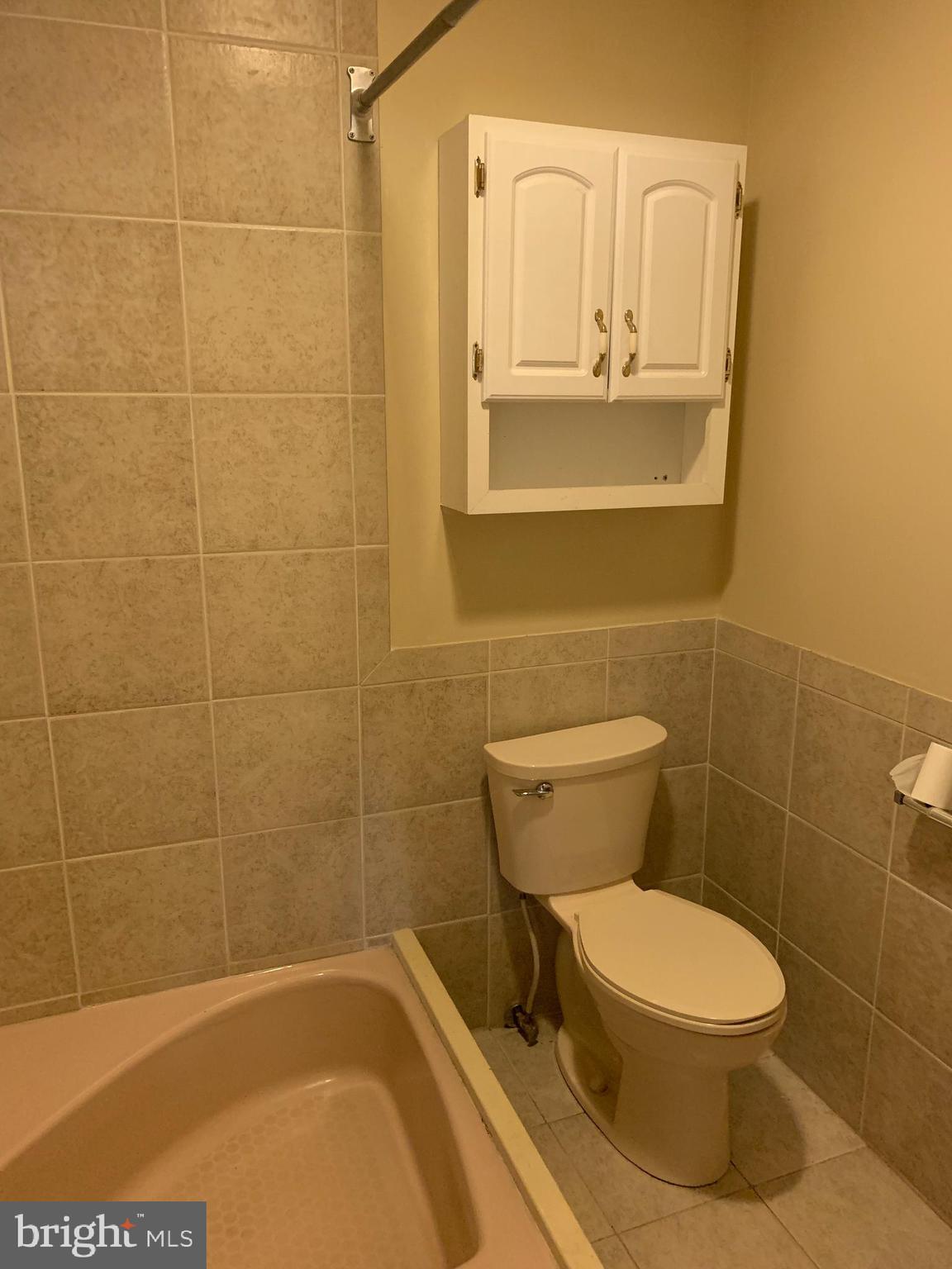 PORT TOBACCO RIVIERA - Residential