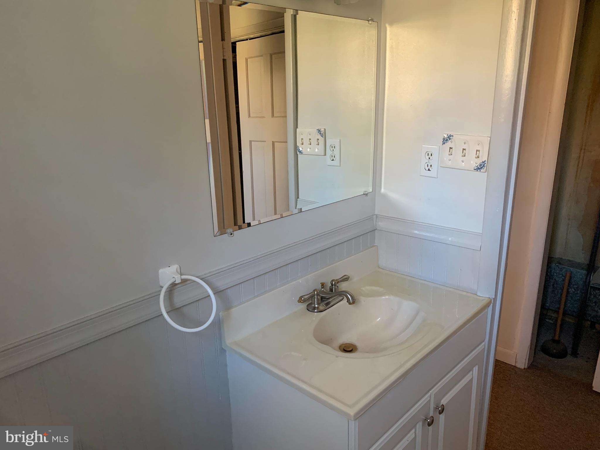 PORT TOBACCO RIVIERA - Residential