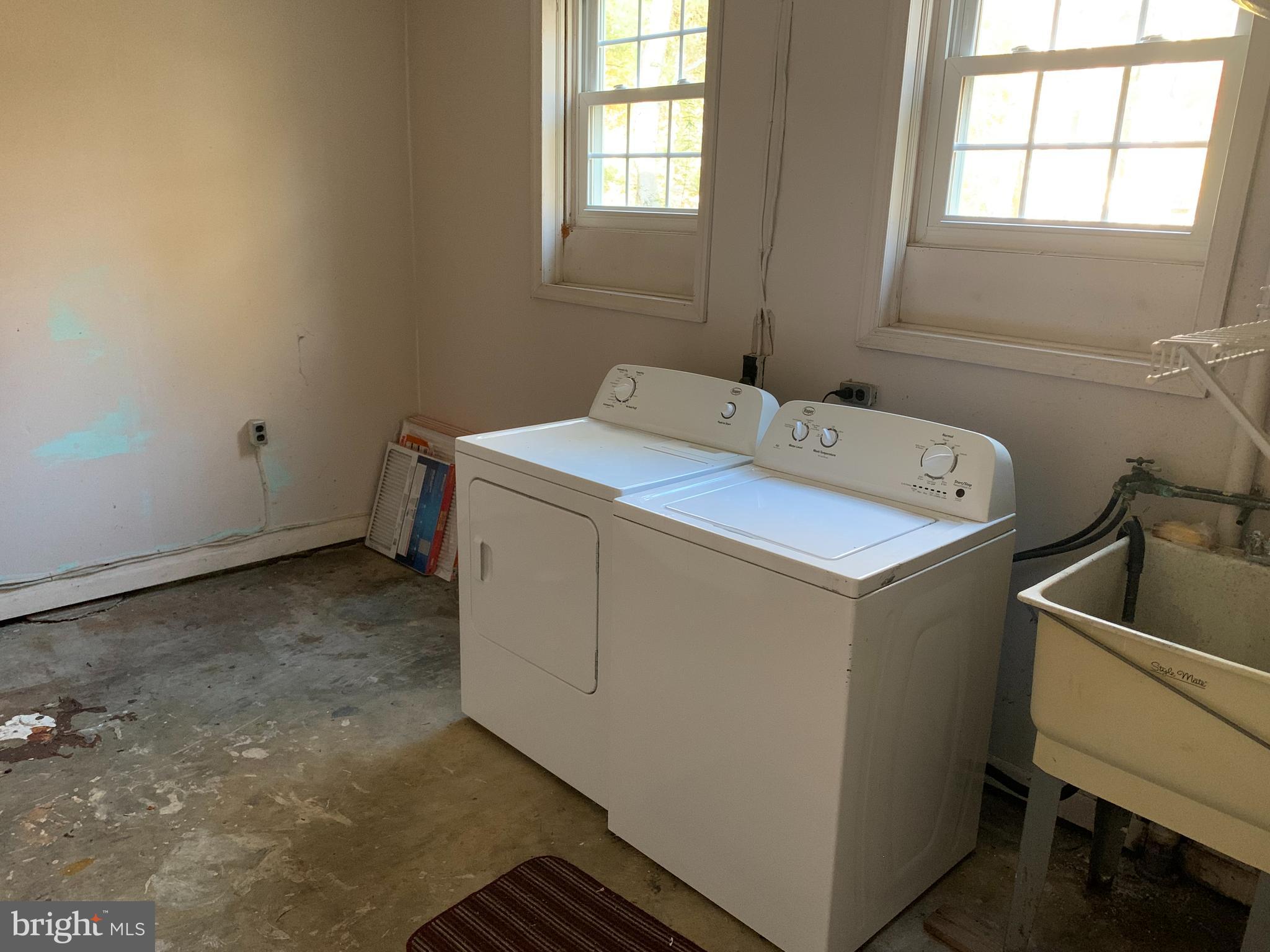 PORT TOBACCO RIVIERA - Residential