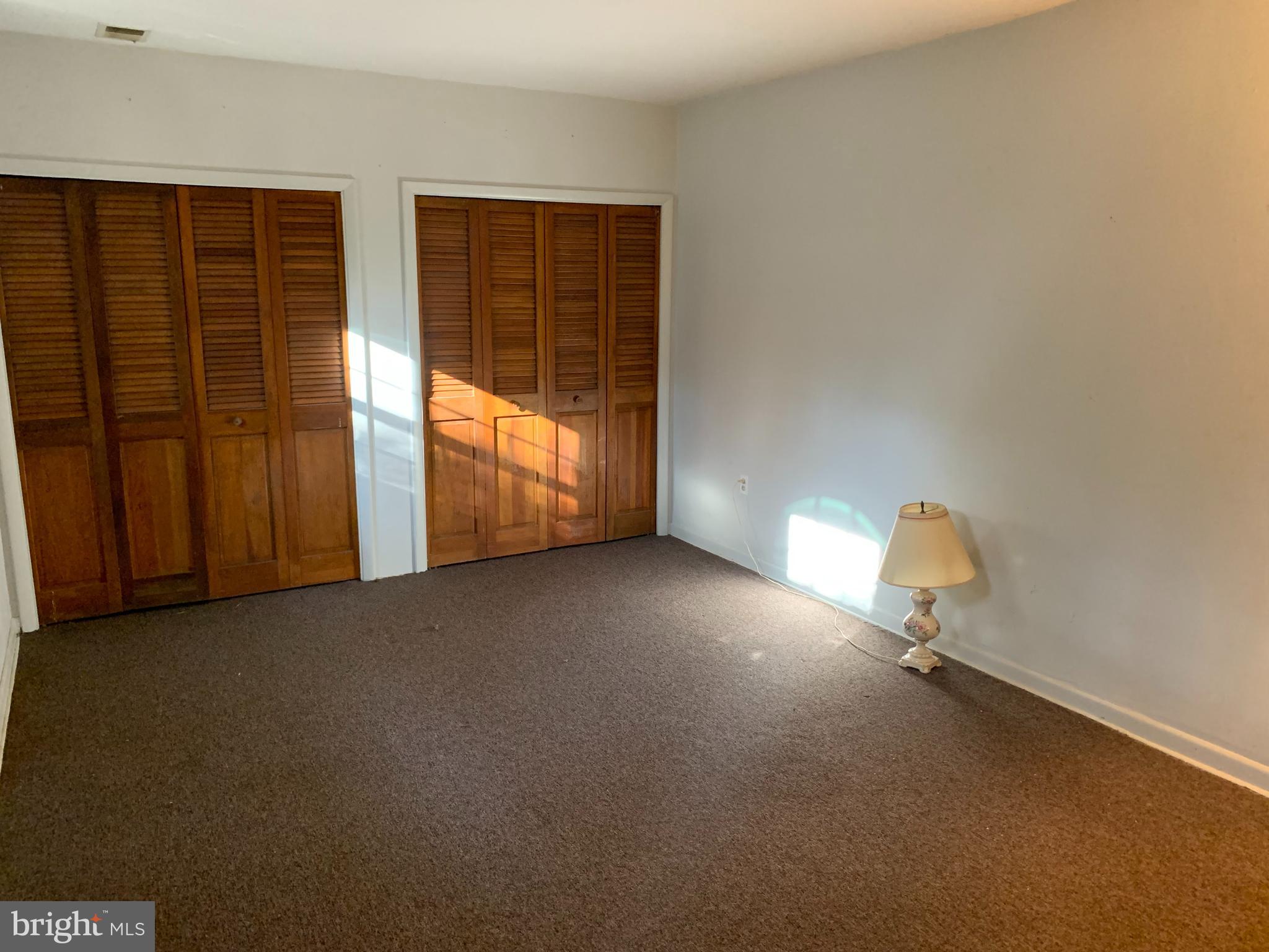 PORT TOBACCO RIVIERA - Residential