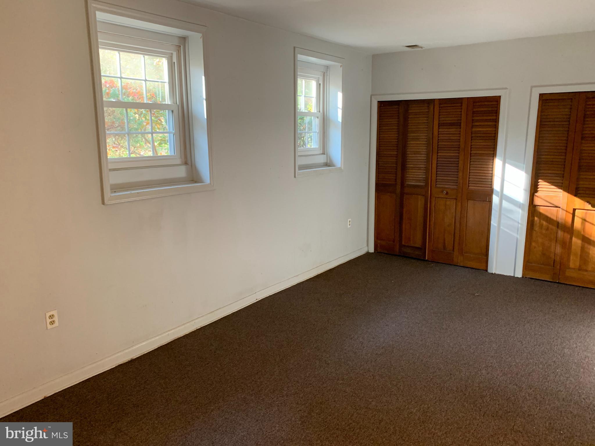 PORT TOBACCO RIVIERA - Residential