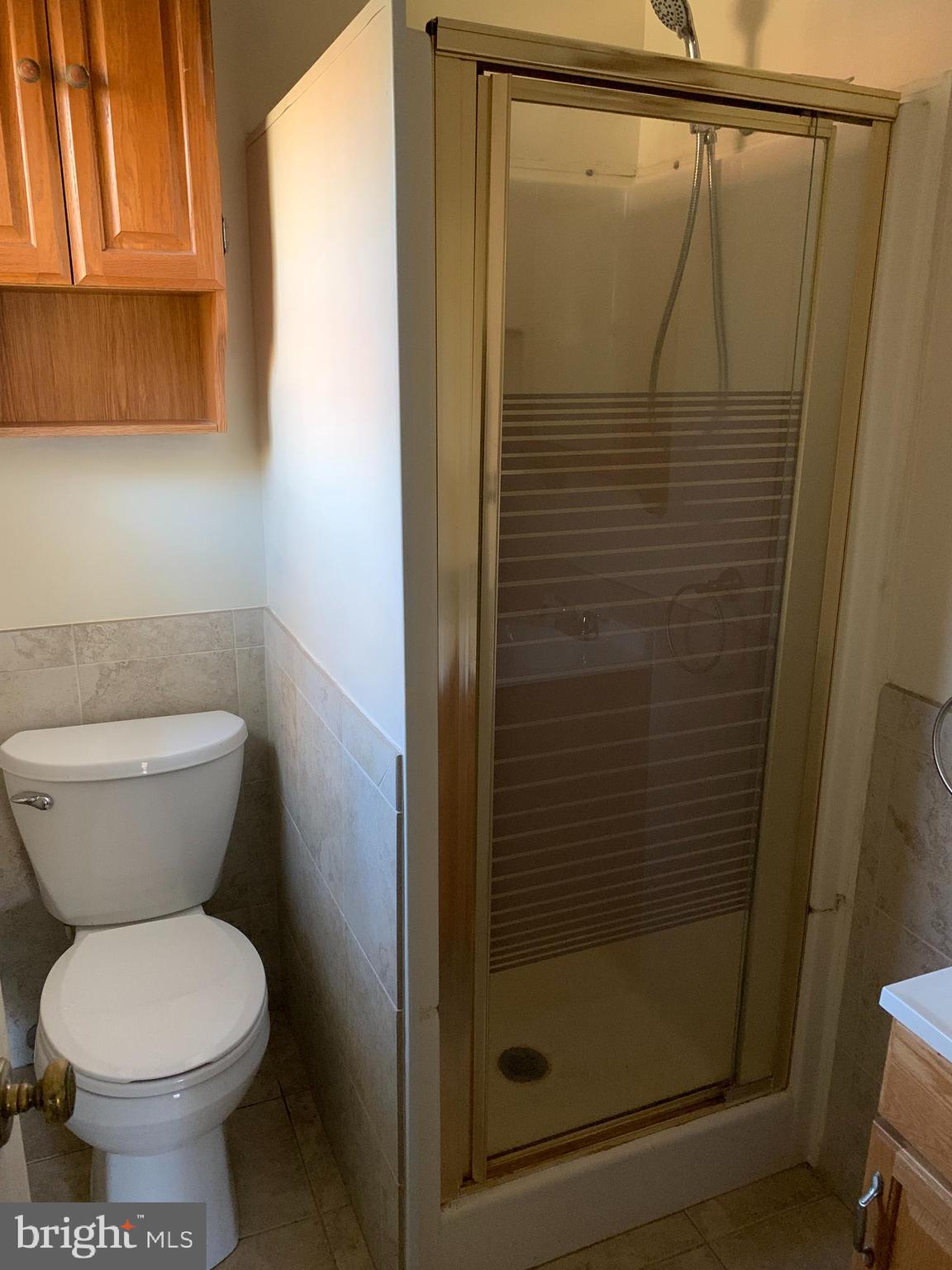 PORT TOBACCO RIVIERA - Residential