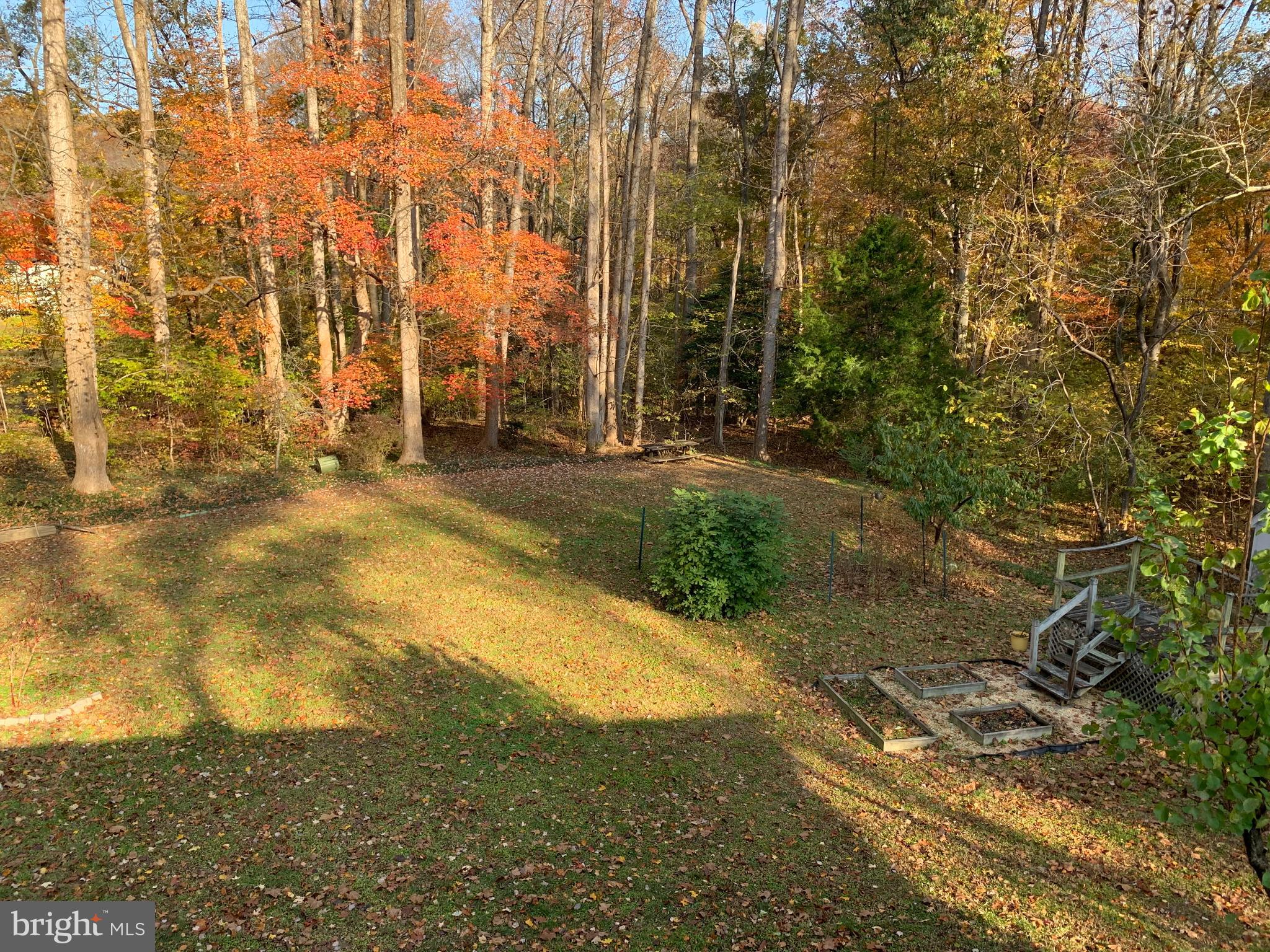 PORT TOBACCO RIVIERA - Residential